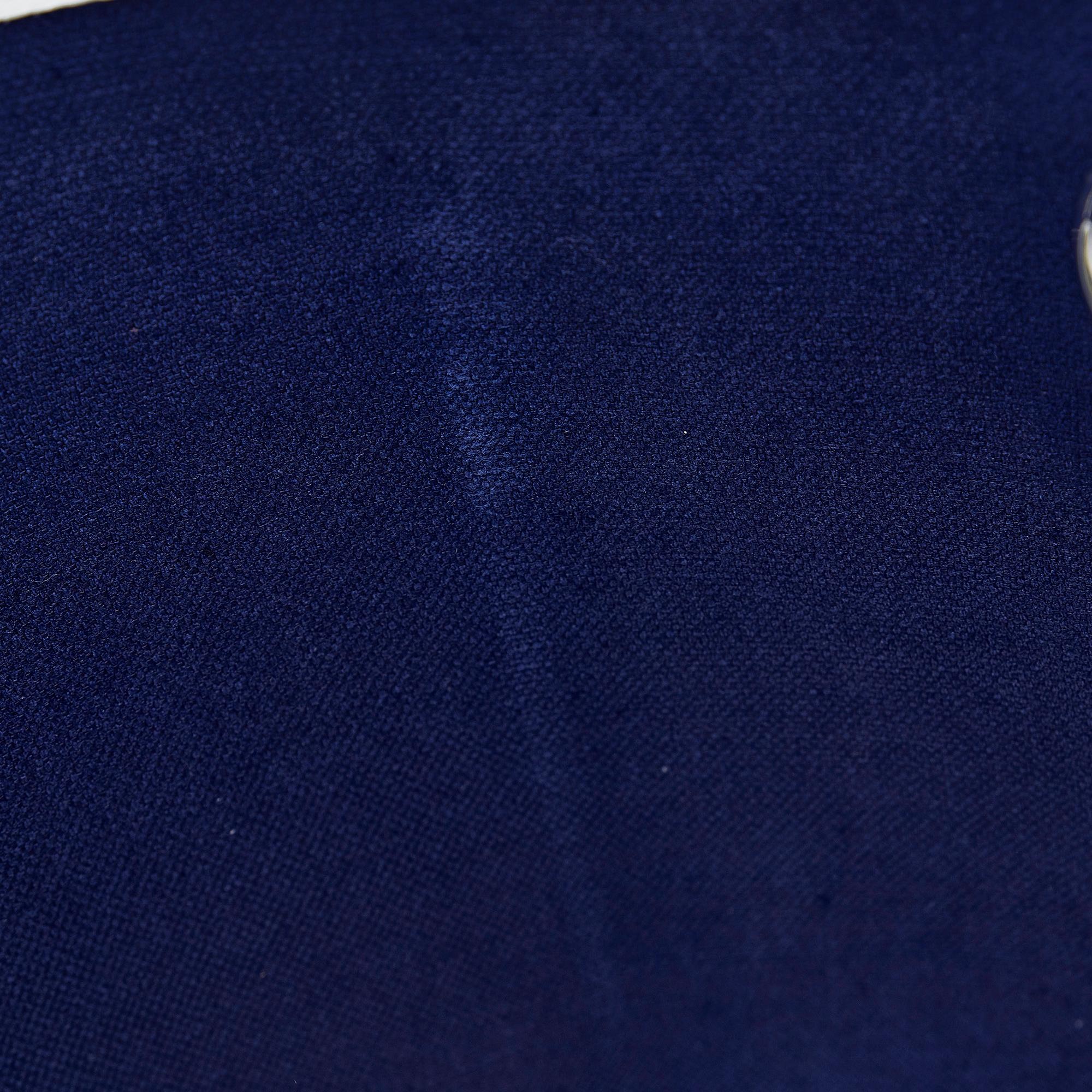 Louis Vuitton Monogram Watercolor New Tote GM (SHG-R58nWK)