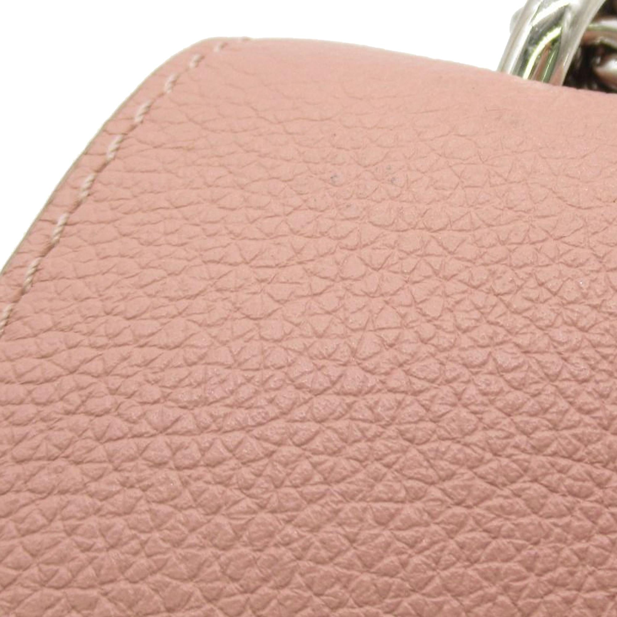 Louis Vuitton My Lockme BB (SHG-2OPSxF)