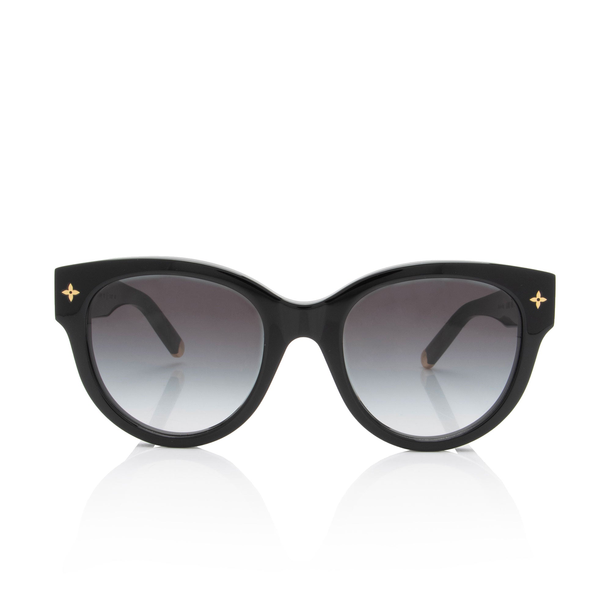 Louis Vuitton My Monogram Sunglasses