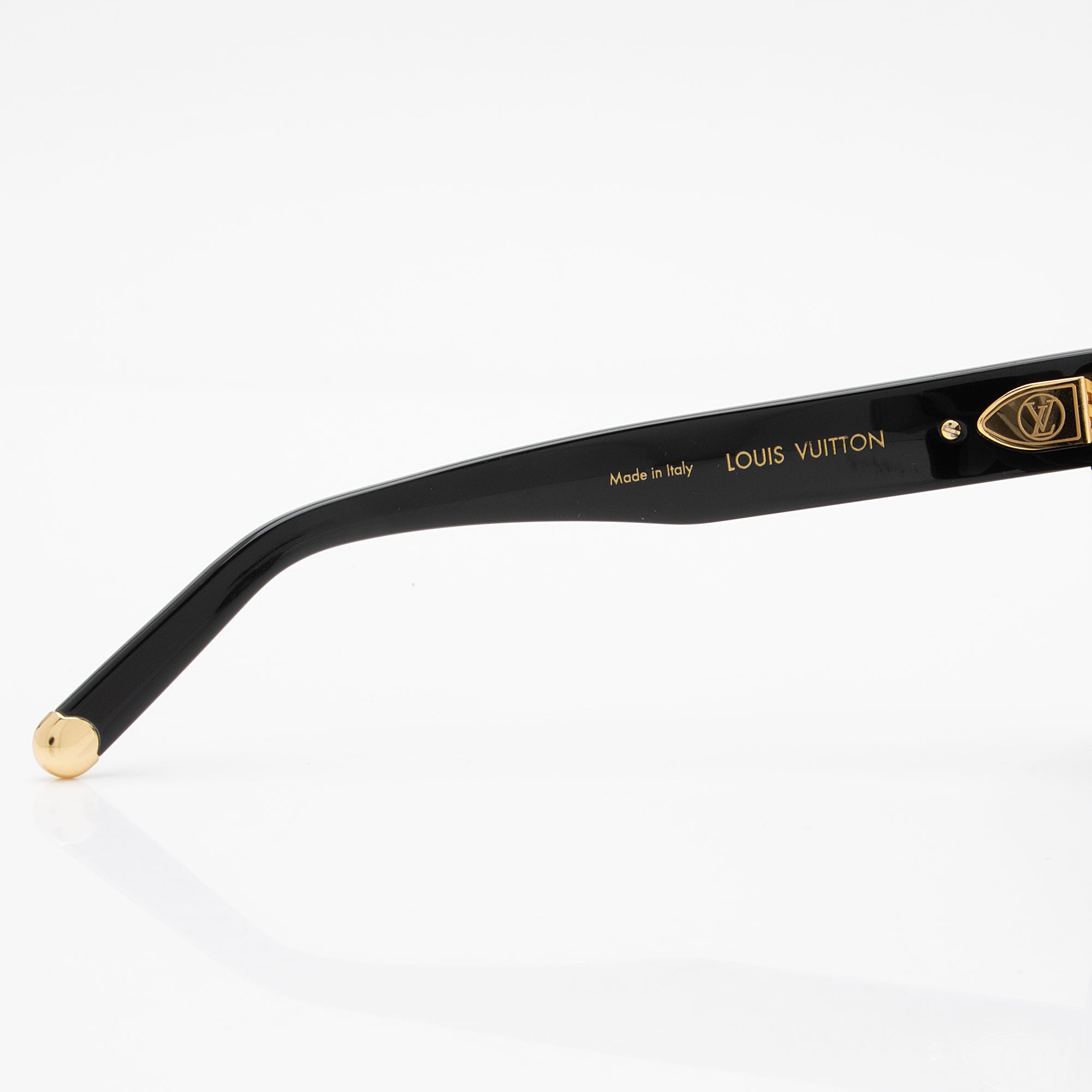 Louis Vuitton My Monogram Sunglasses