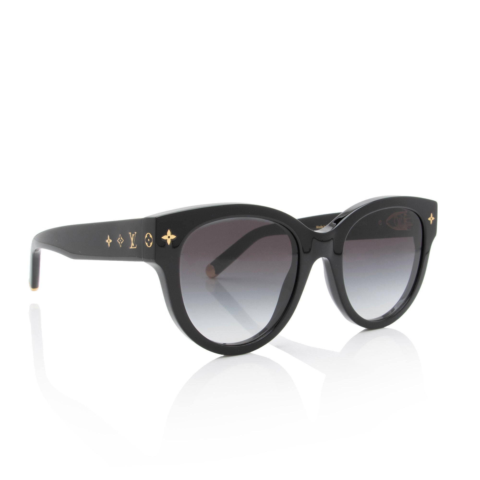 Louis Vuitton My Monogram Sunglasses