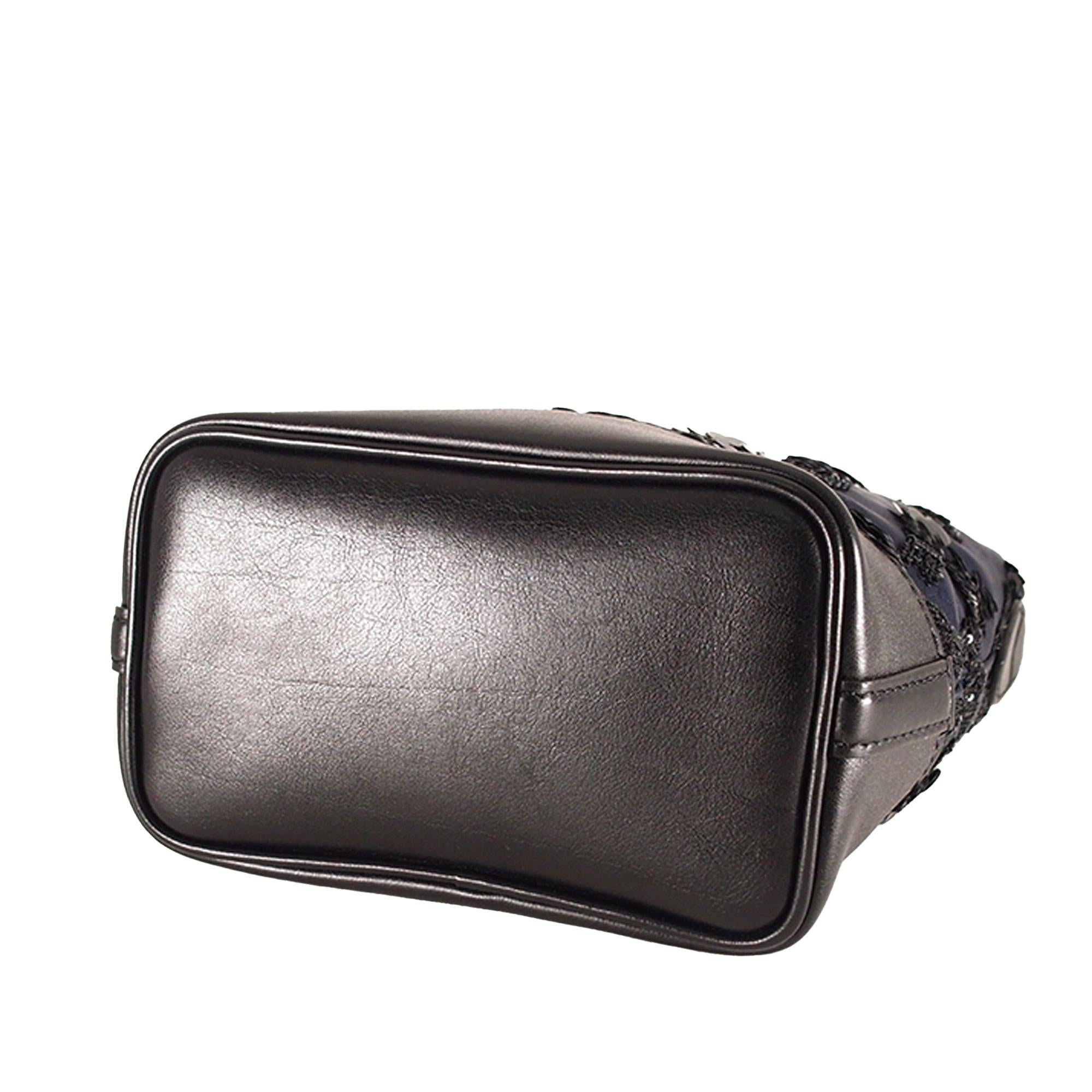 Louis Vuitton NN14 Stephen Sprouse Spotlight (SHG-Mje9Lo)