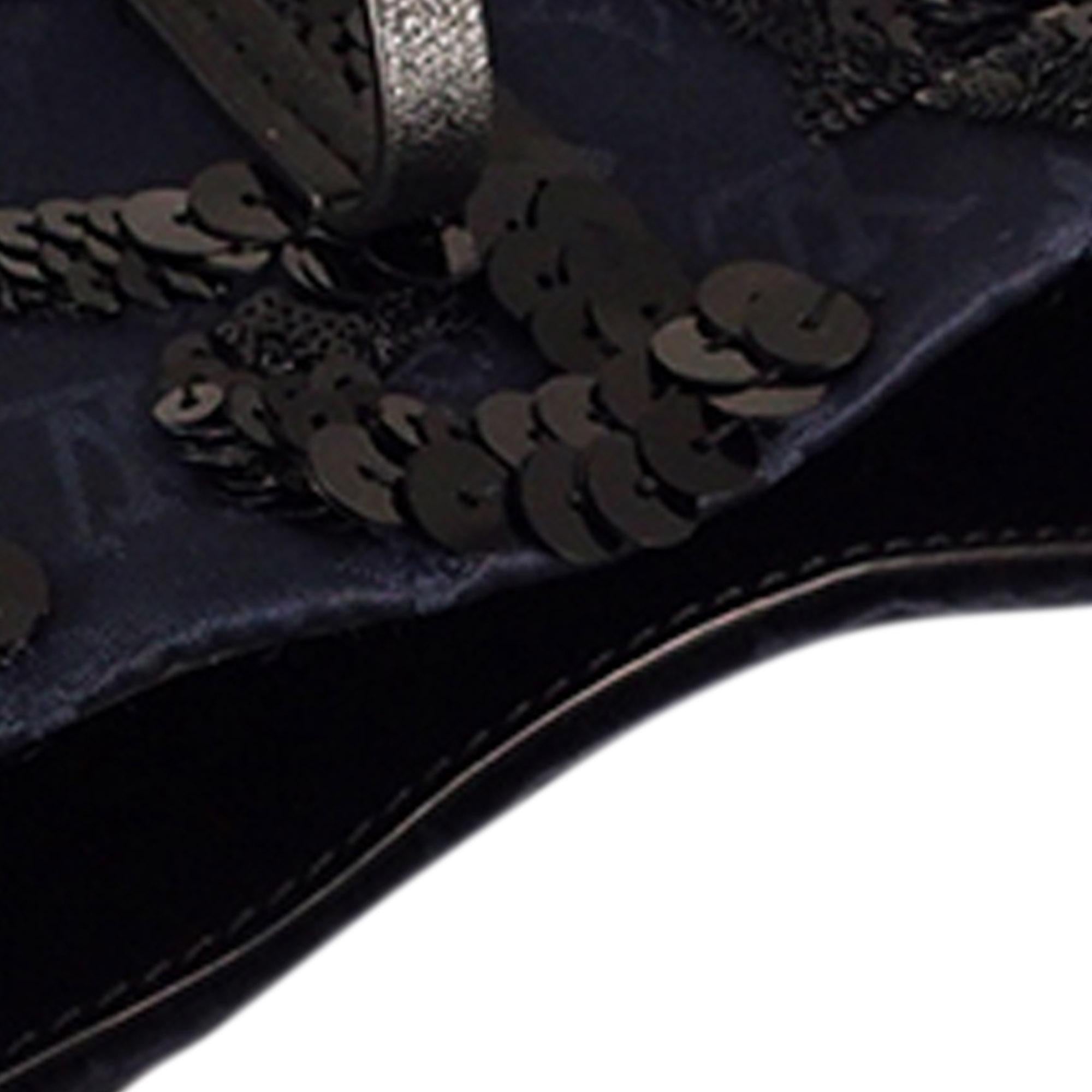 Louis Vuitton NN14 Stephen Sprouse Spotlight (SHG-Mje9Lo)