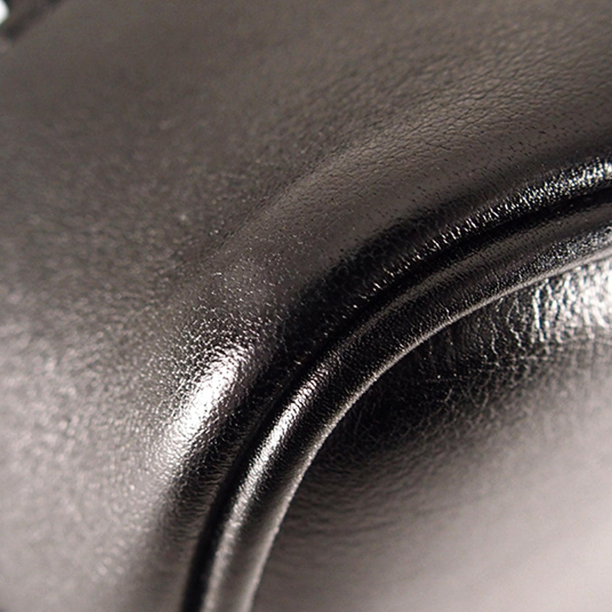 Louis Vuitton NN14 Stephen Sprouse Spotlight (SHG-Mje9Lo)