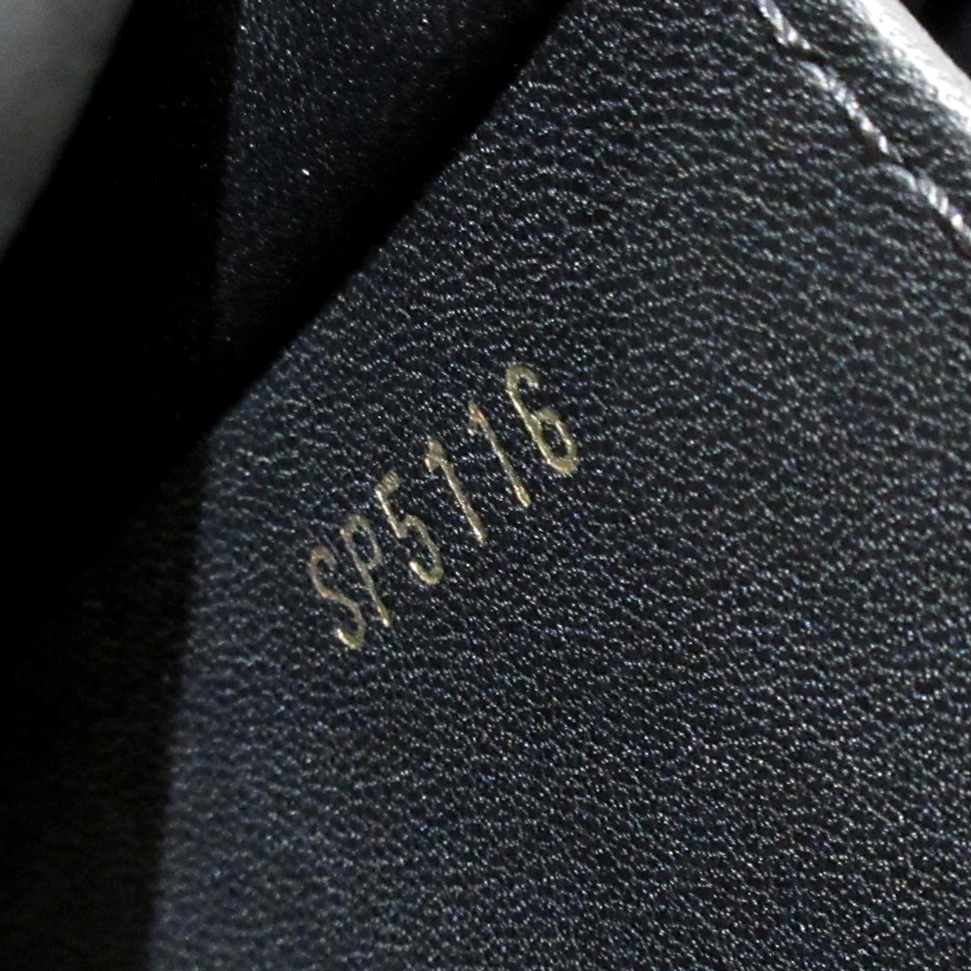 Louis Vuitton Neo Vivienne (SHG-v0AlJU)