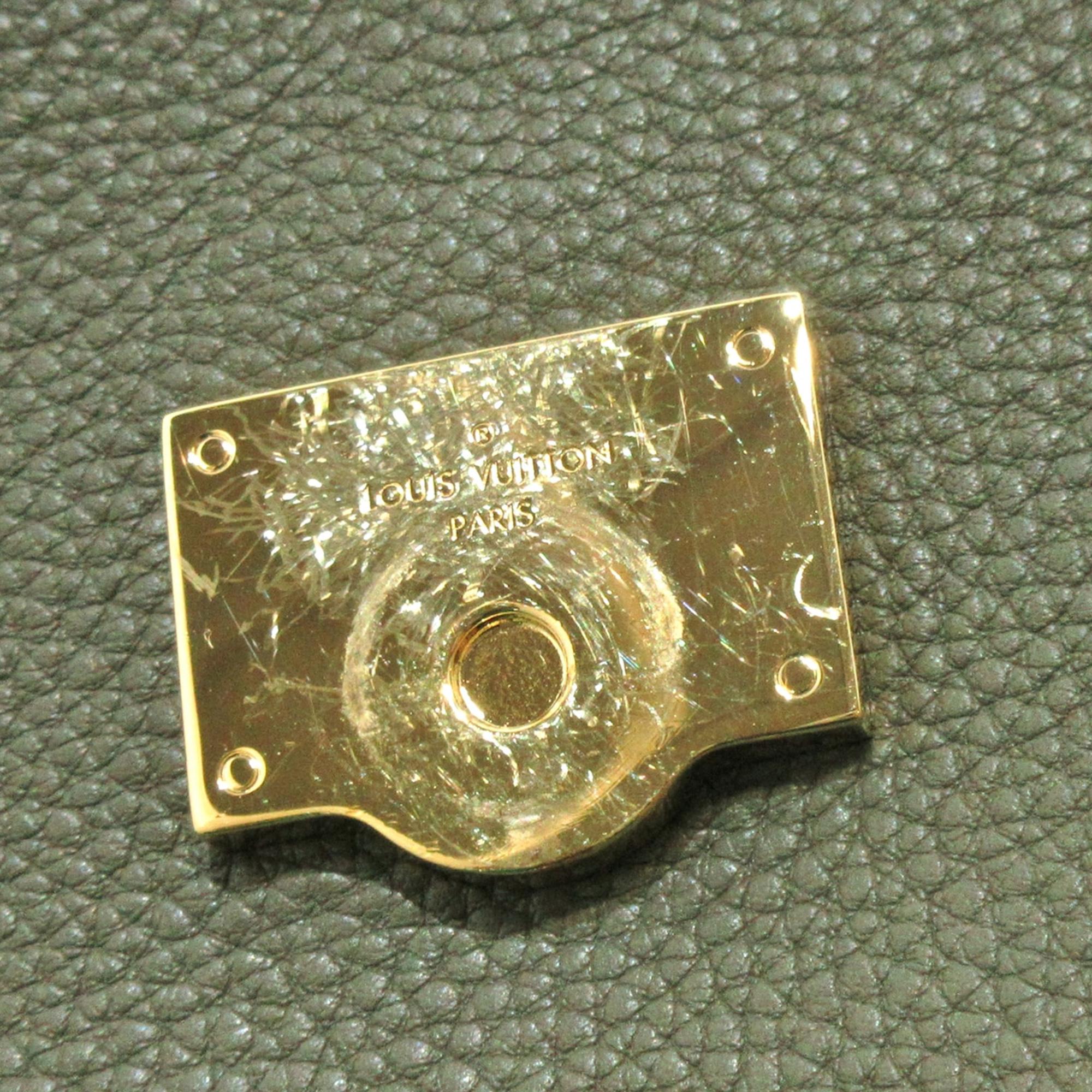 Louis Vuitton Neo Vivienne (SHG-v0AlJU)