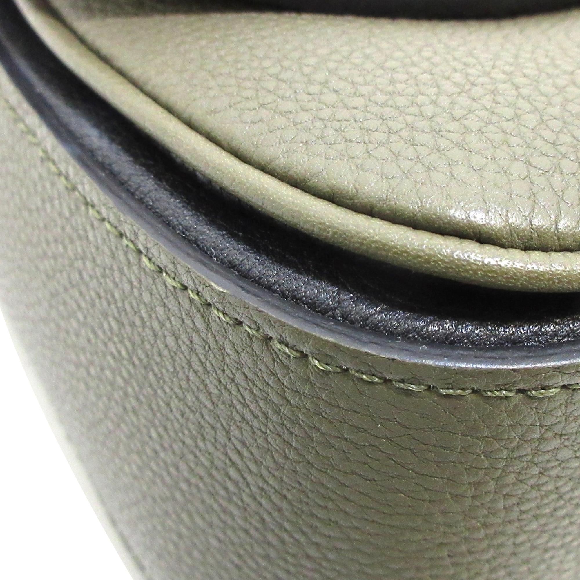 Louis Vuitton Neo Vivienne (SHG-v0AlJU)