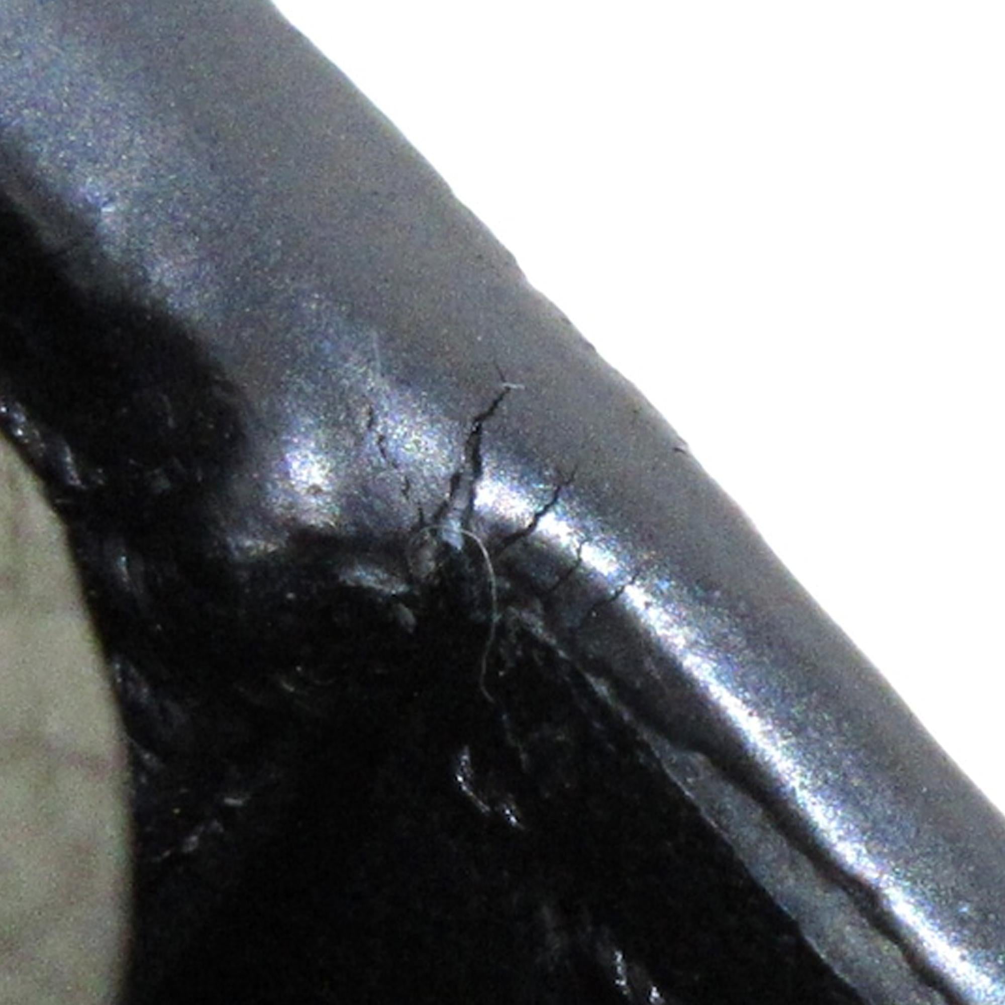 Louis Vuitton Neo Vivienne (SHG-v0AlJU)