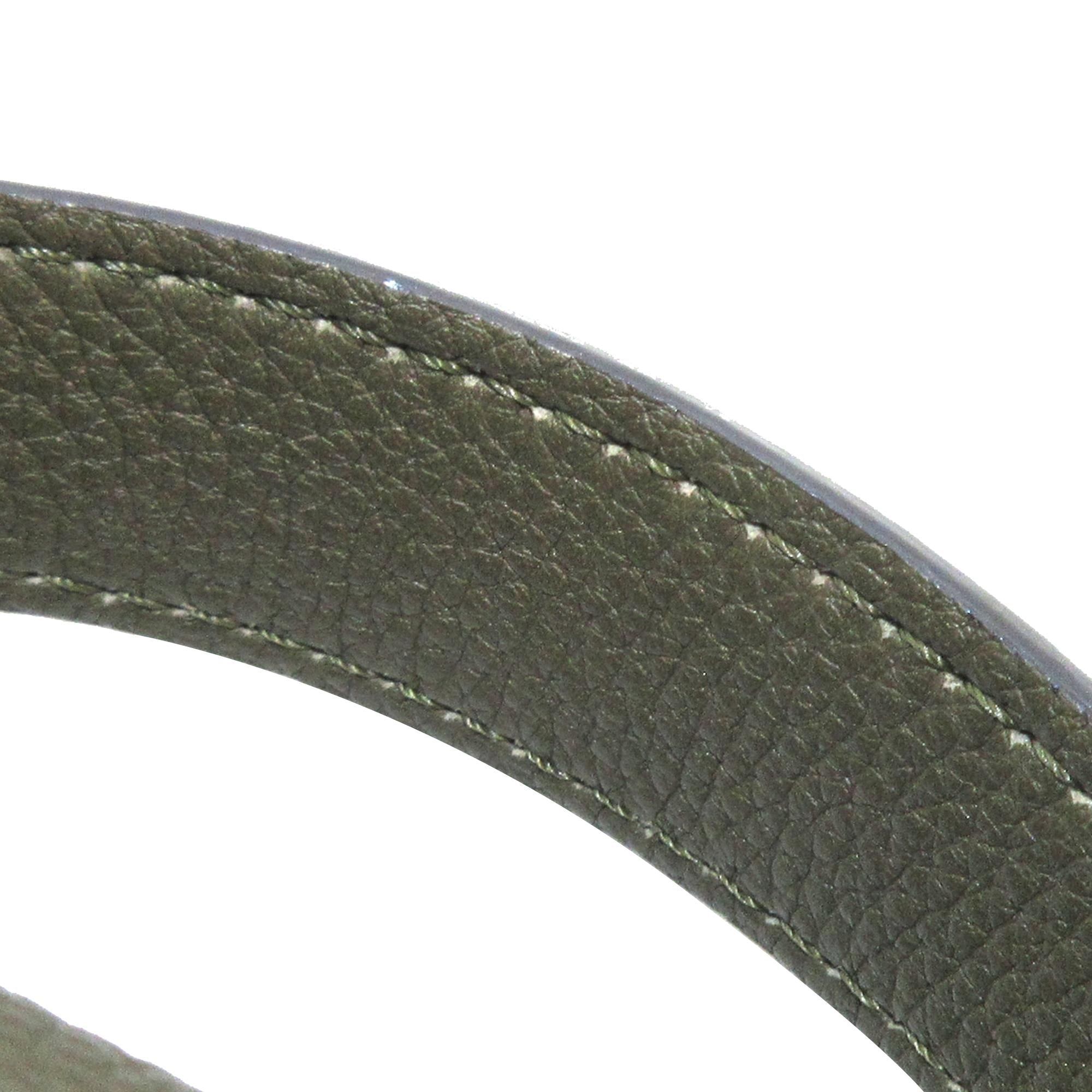 Louis Vuitton Neo Vivienne (SHG-v0AlJU)