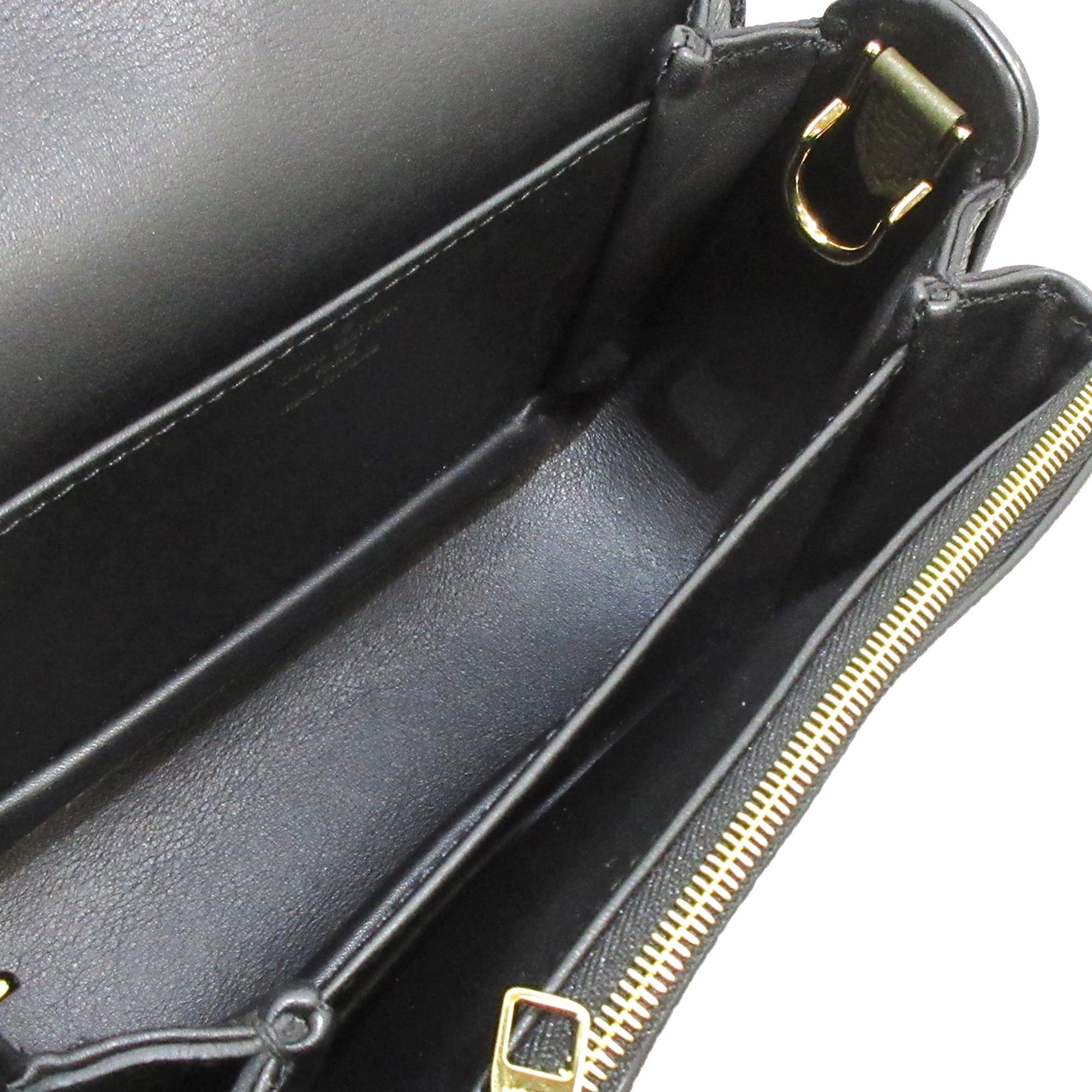 Louis Vuitton Neo Vivienne (SHG-v0AlJU)