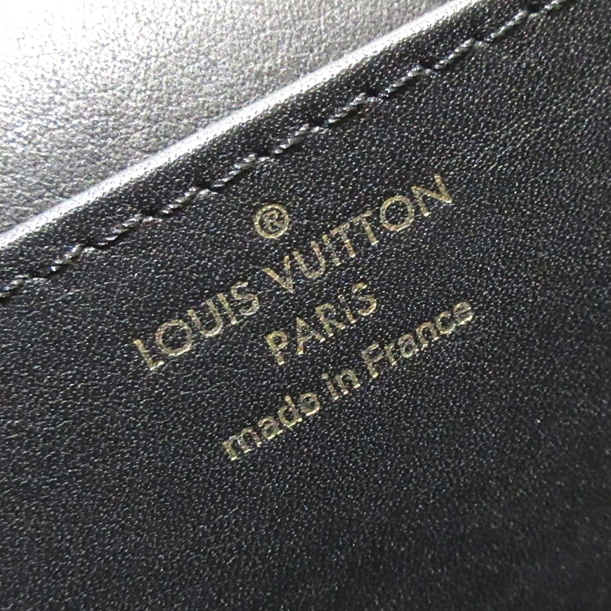 Louis Vuitton Neo Vivienne (SHG-v0AlJU)