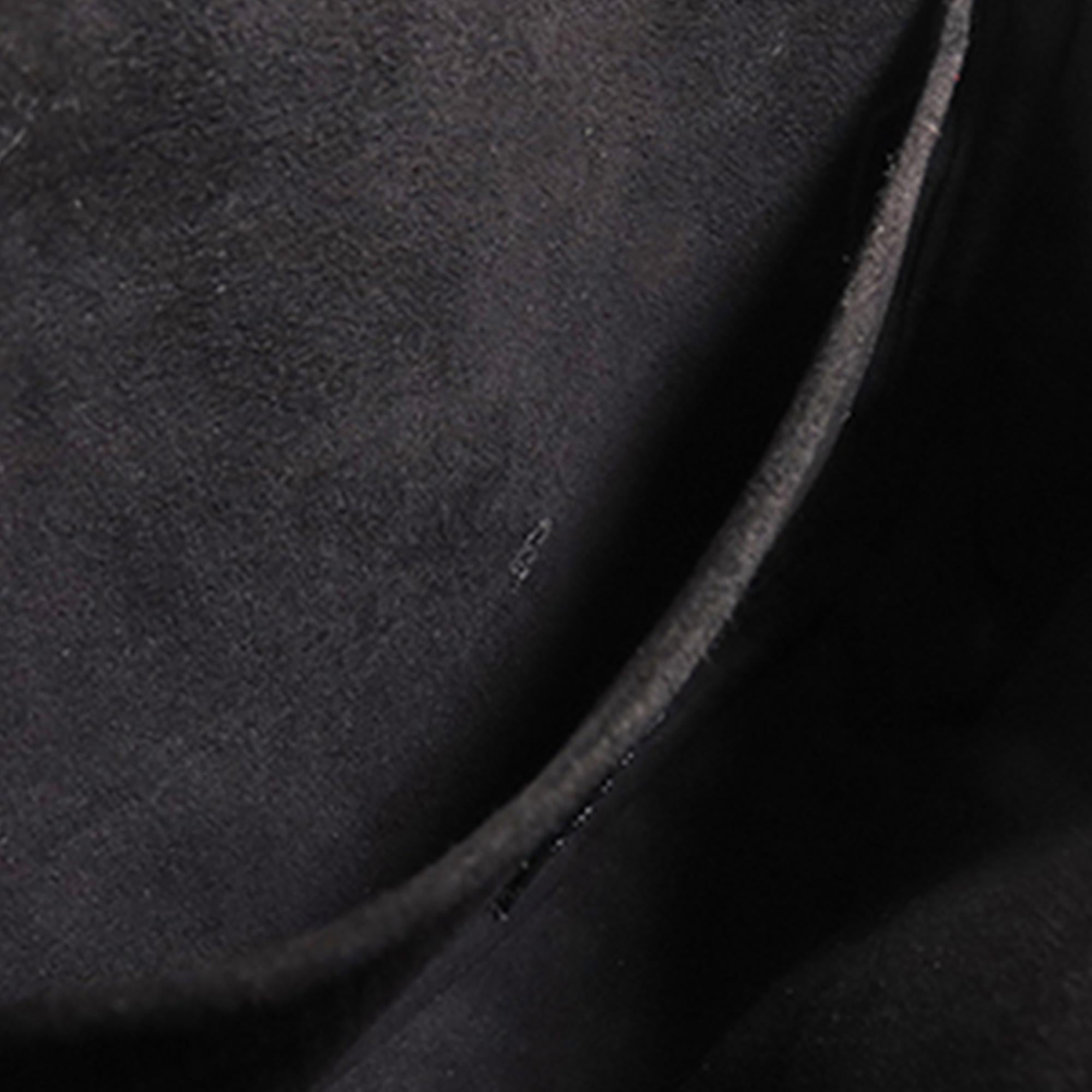 Louis Vuitton New Wave Camera Bag (SHG-7qm0Jq)