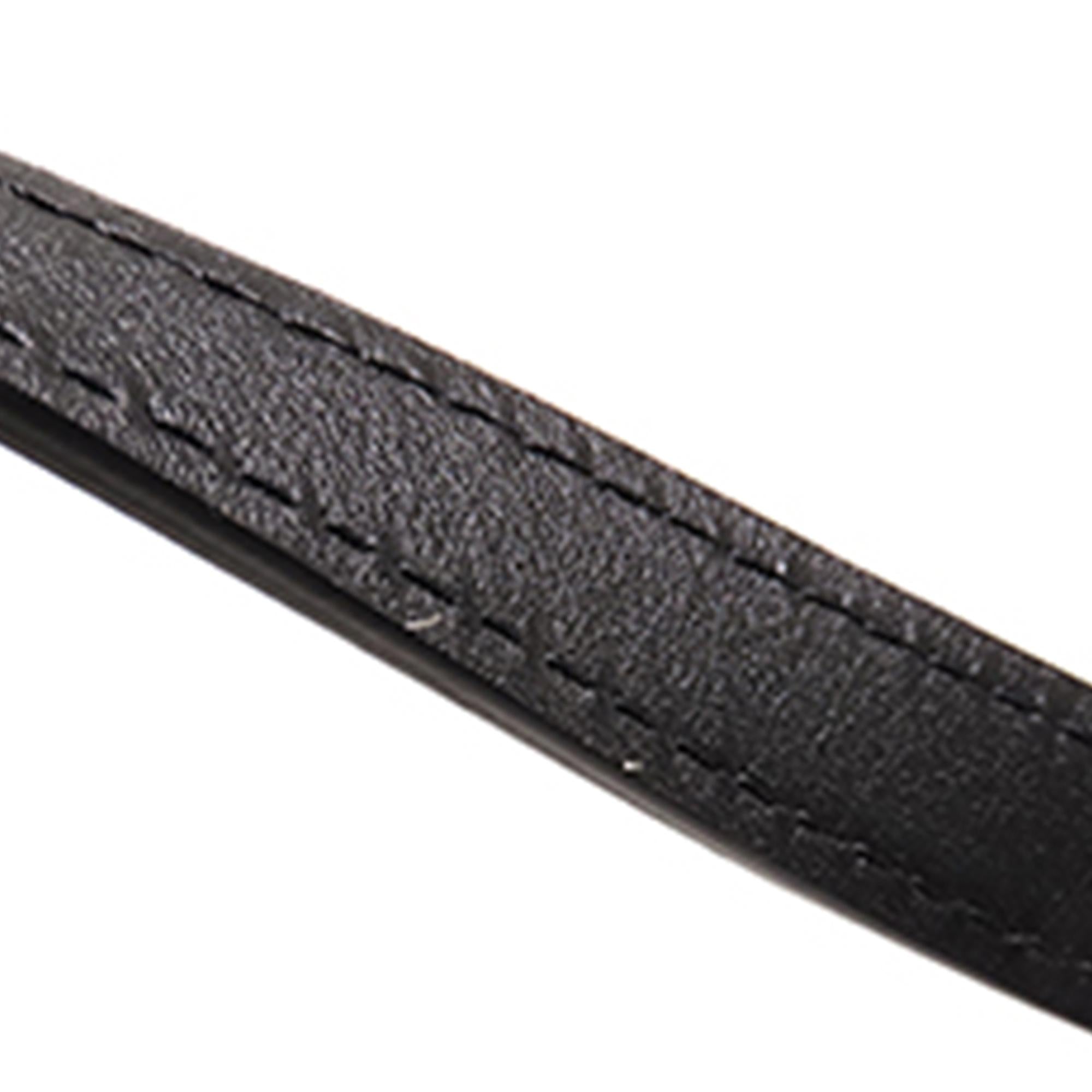 Louis Vuitton New Wave Camera Bag (SHG-7qm0Jq)