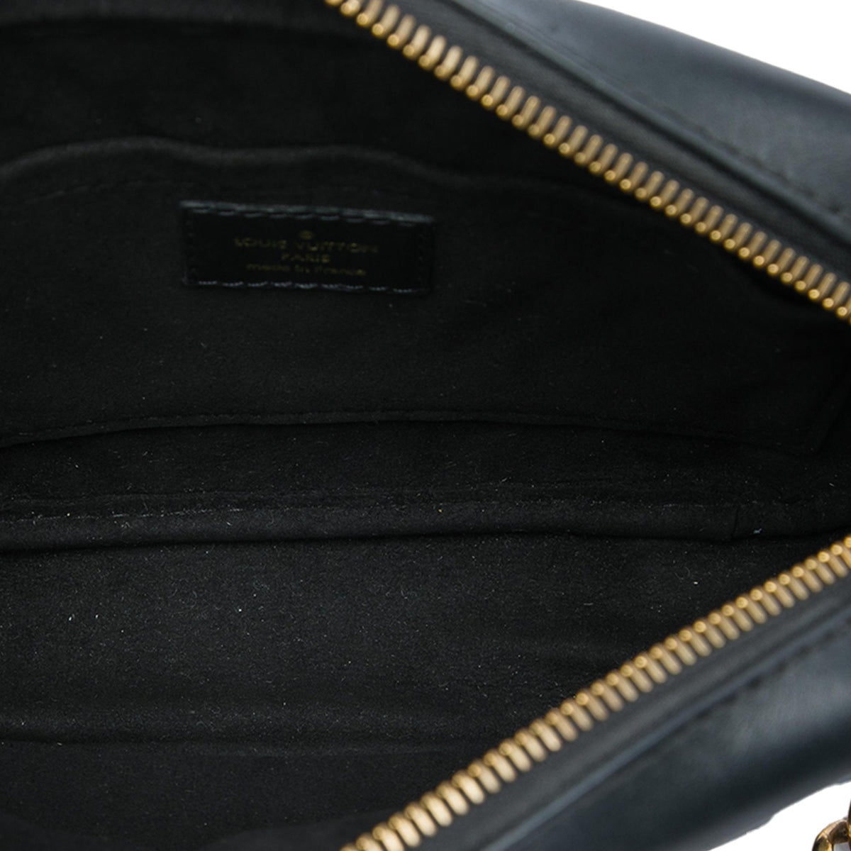 Louis Vuitton New Wave Camera Bag