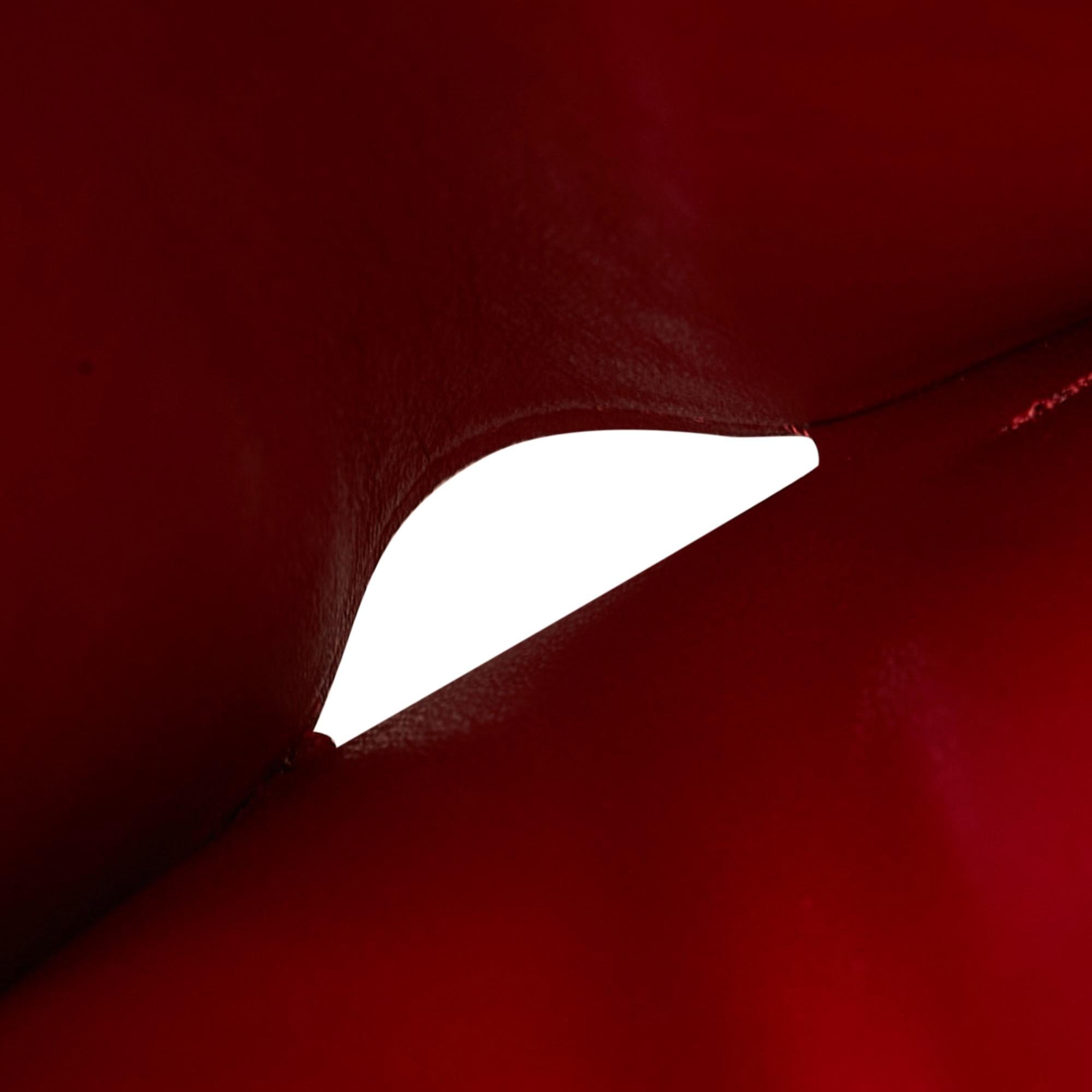 Louis Vuitton New Wave Compact Wallet (SHG-rNRED8)