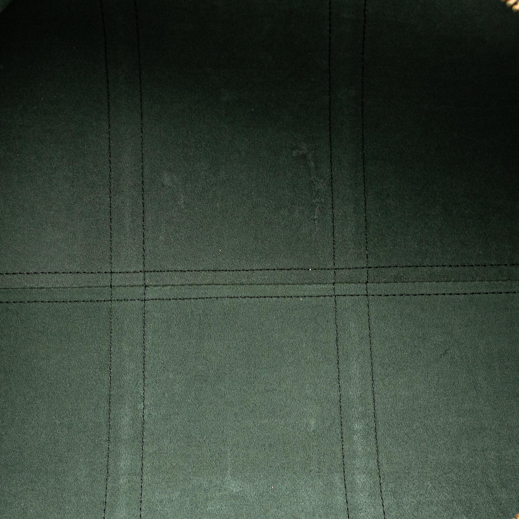 Louis Vuitton Nomade Keepall 50