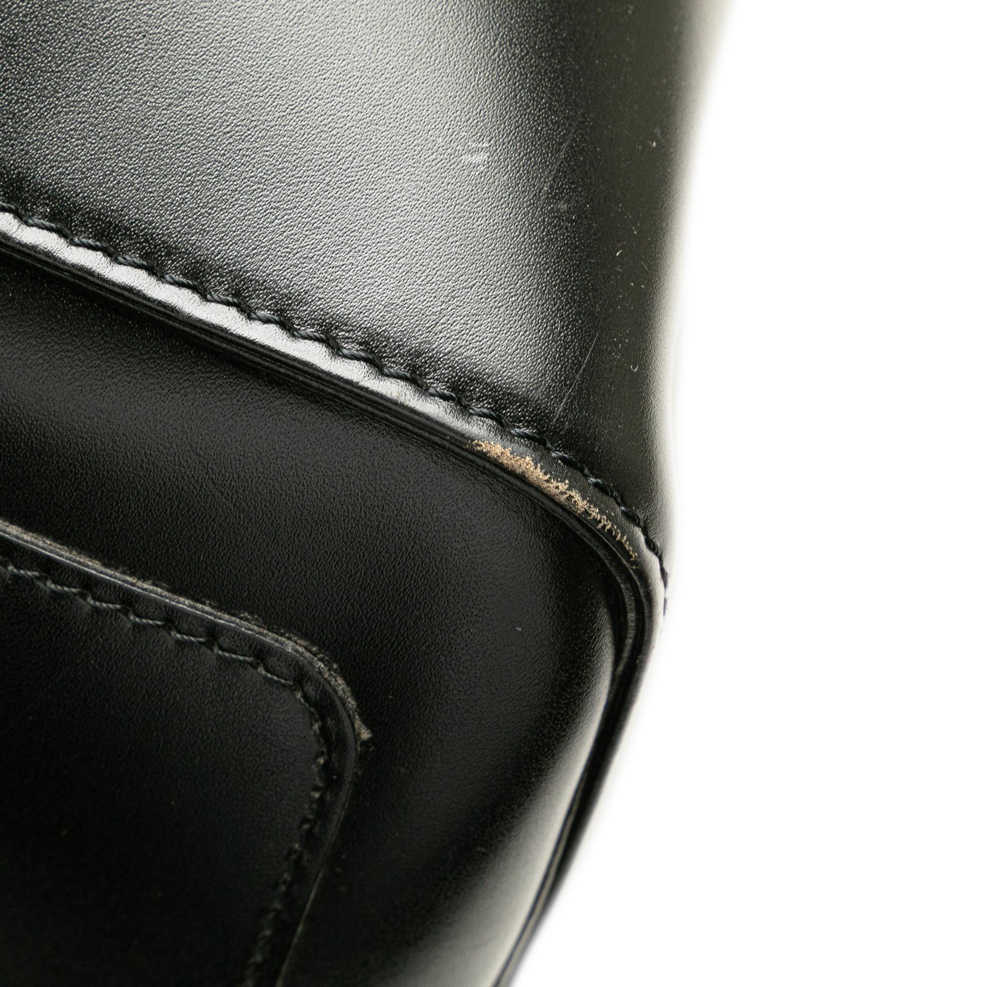 Louis Vuitton Nomade Keepall 50