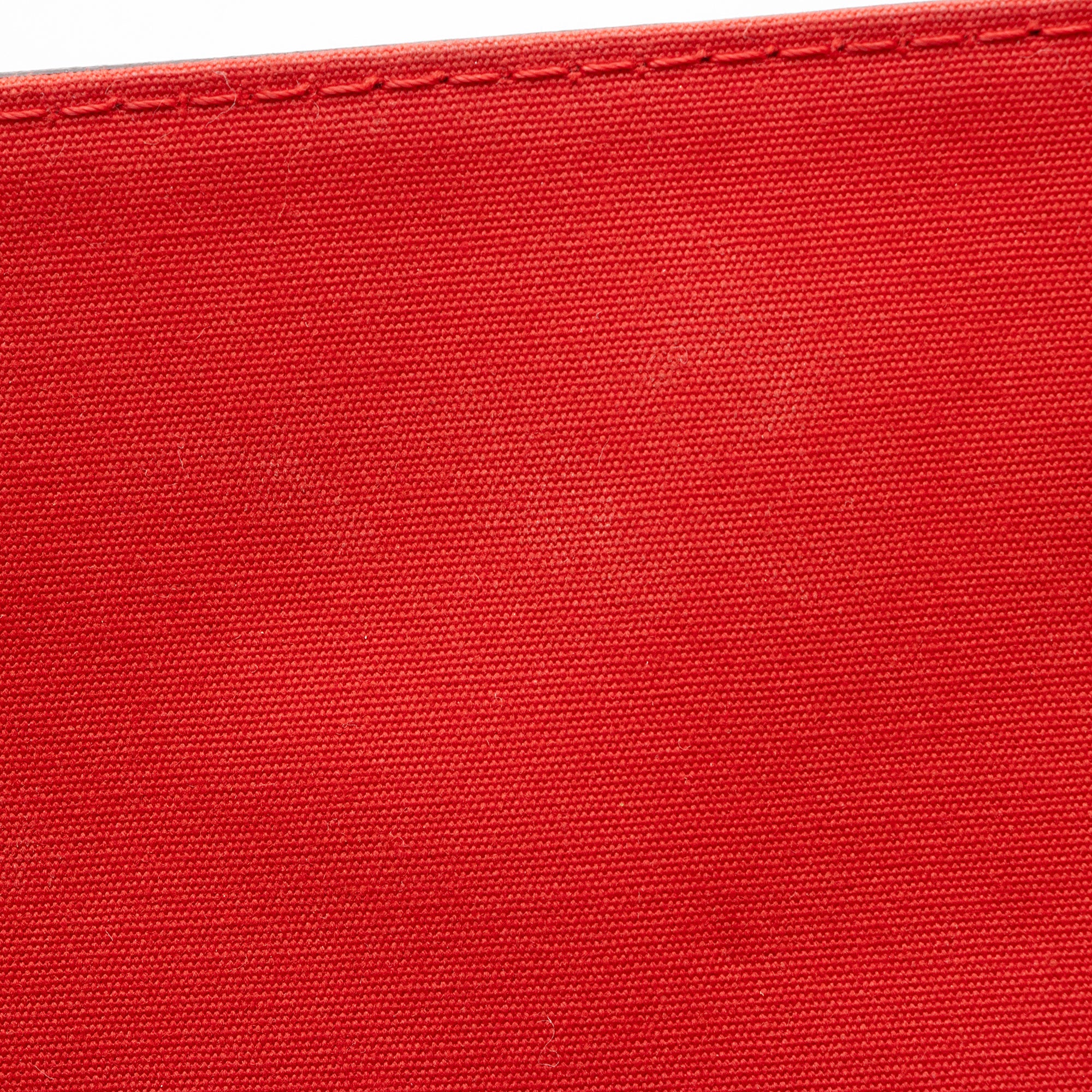 Louis Vuitton Patent Leather Louise Neo Sobe Clutch (SHF-AYeUxs)