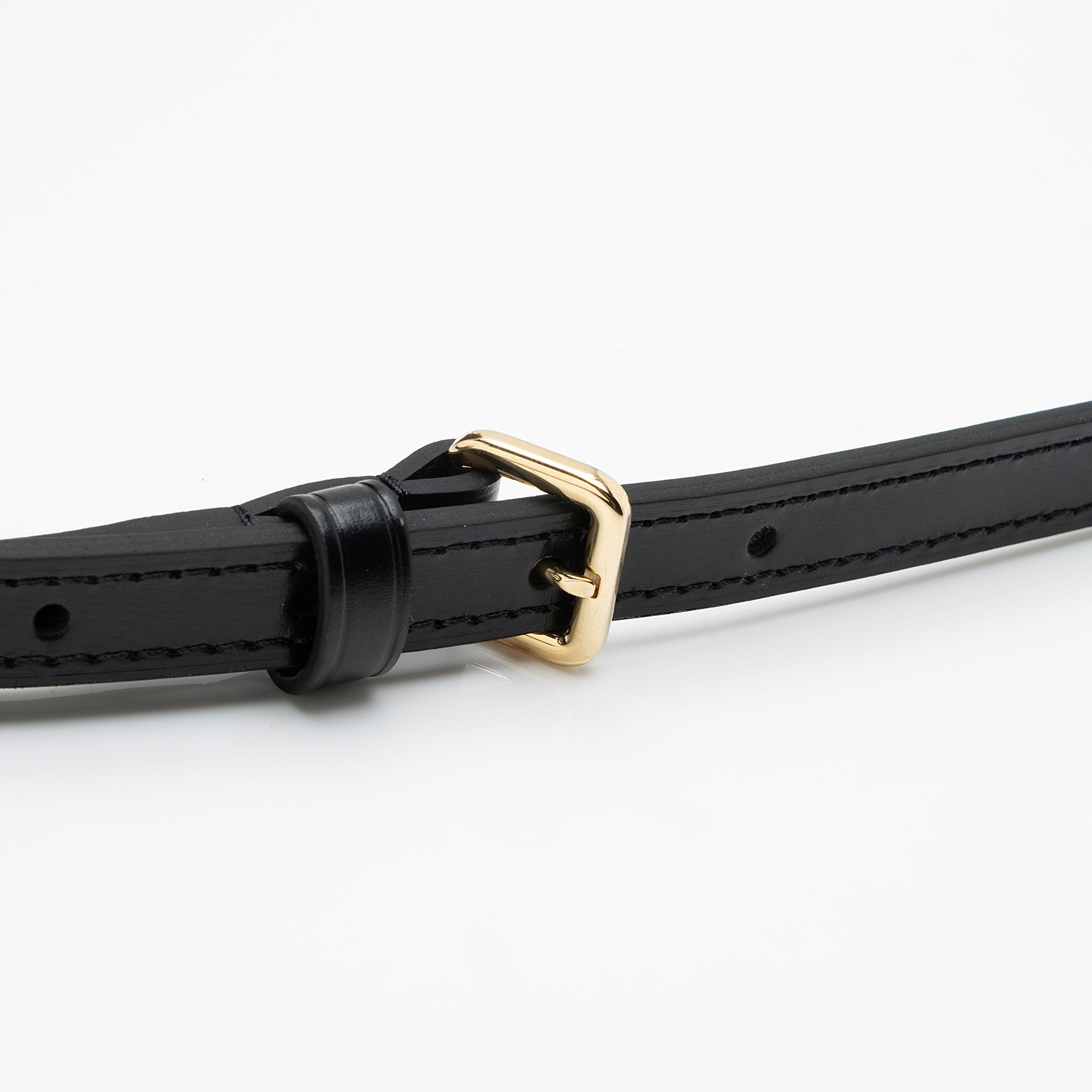 Louis Vuitton Reverse Monogram Cannes Shoulder Bag (SHF-9DZ43B)