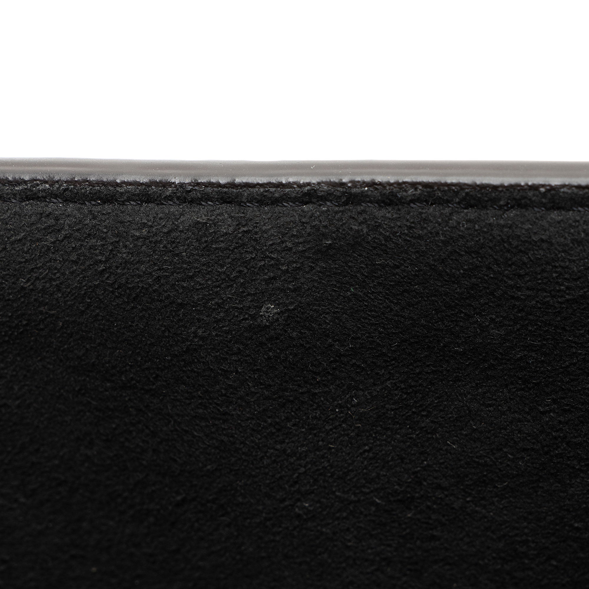 Louis Vuitton Reverse Monogram Dauphine MM Shoulder Bag