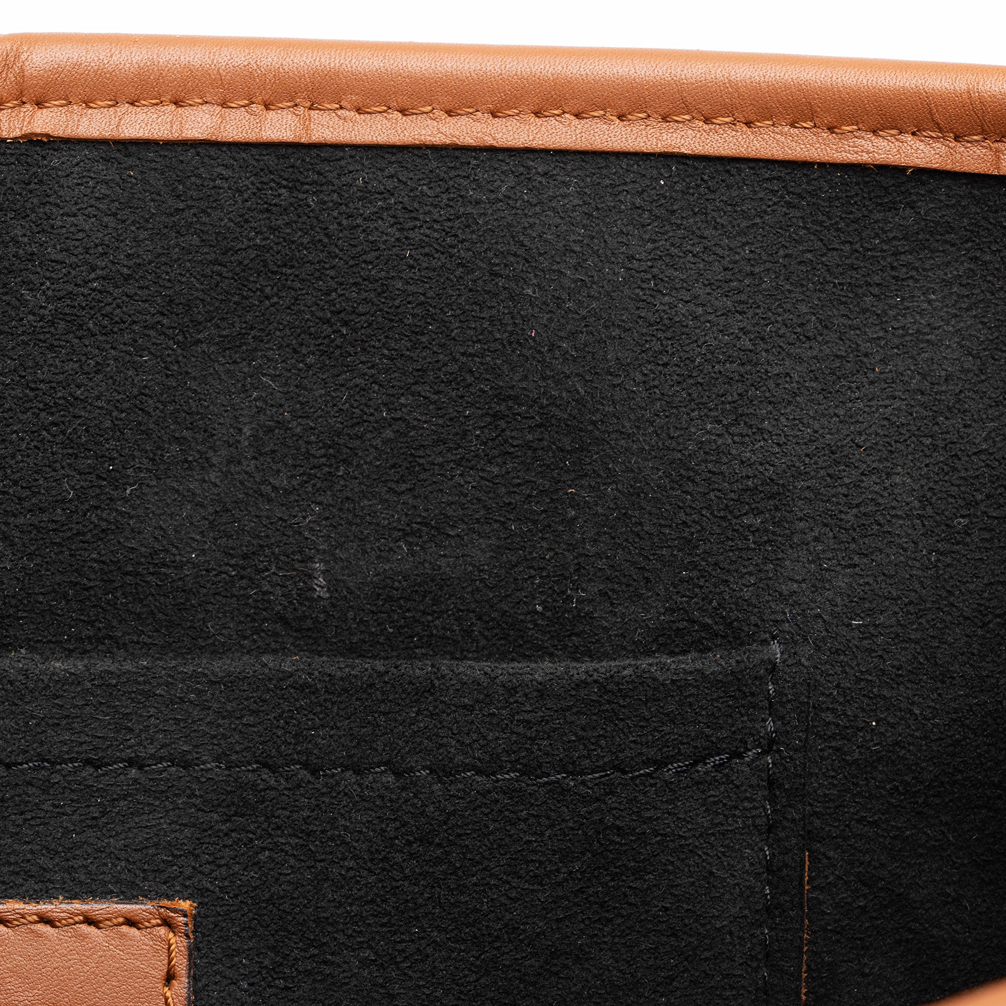 Louis Vuitton Reverse Monogram Dauphine PM Backpack
