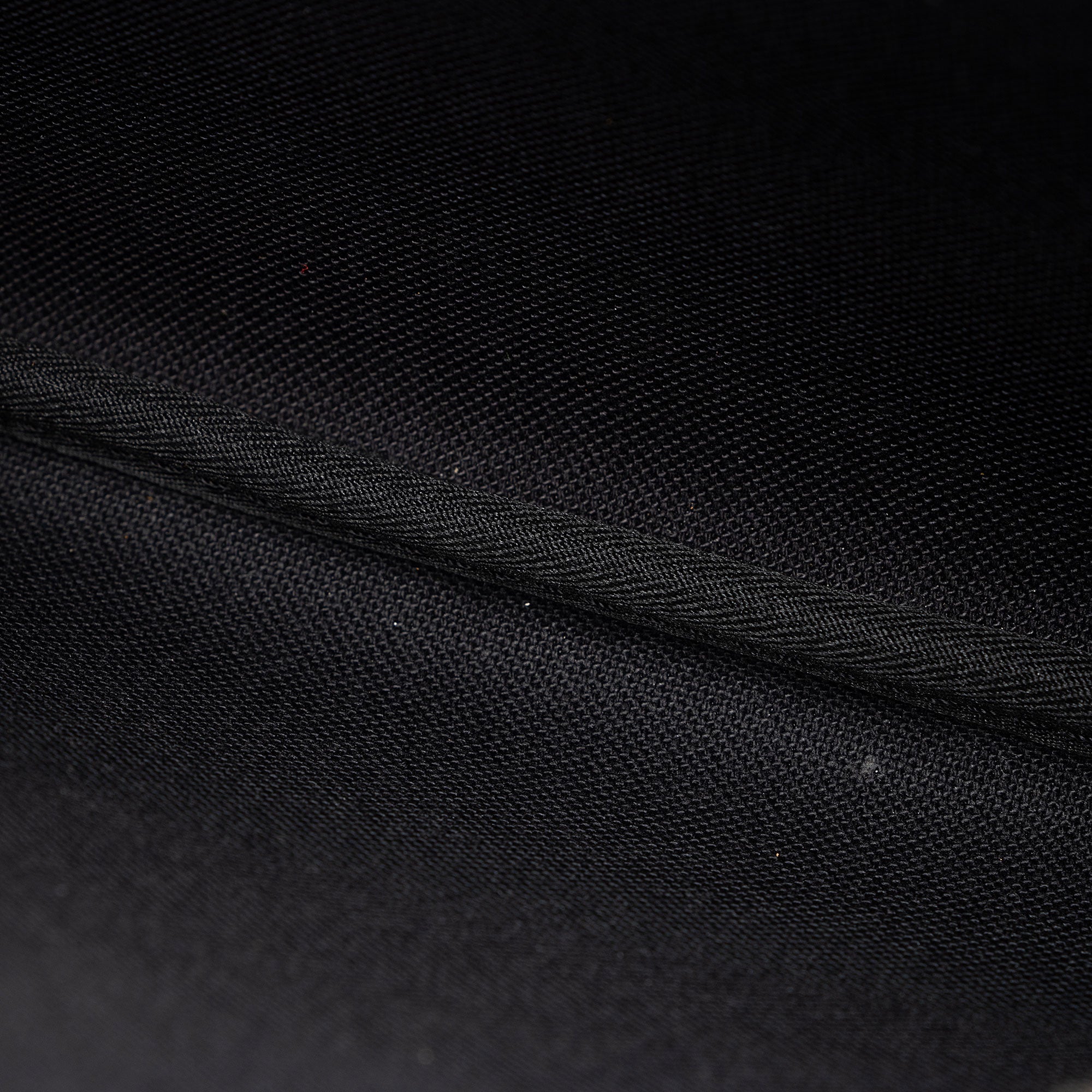 Louis Vuitton Reverse Monogram Eclipse Trio Messenger Bag (SHF-aOjc2U)