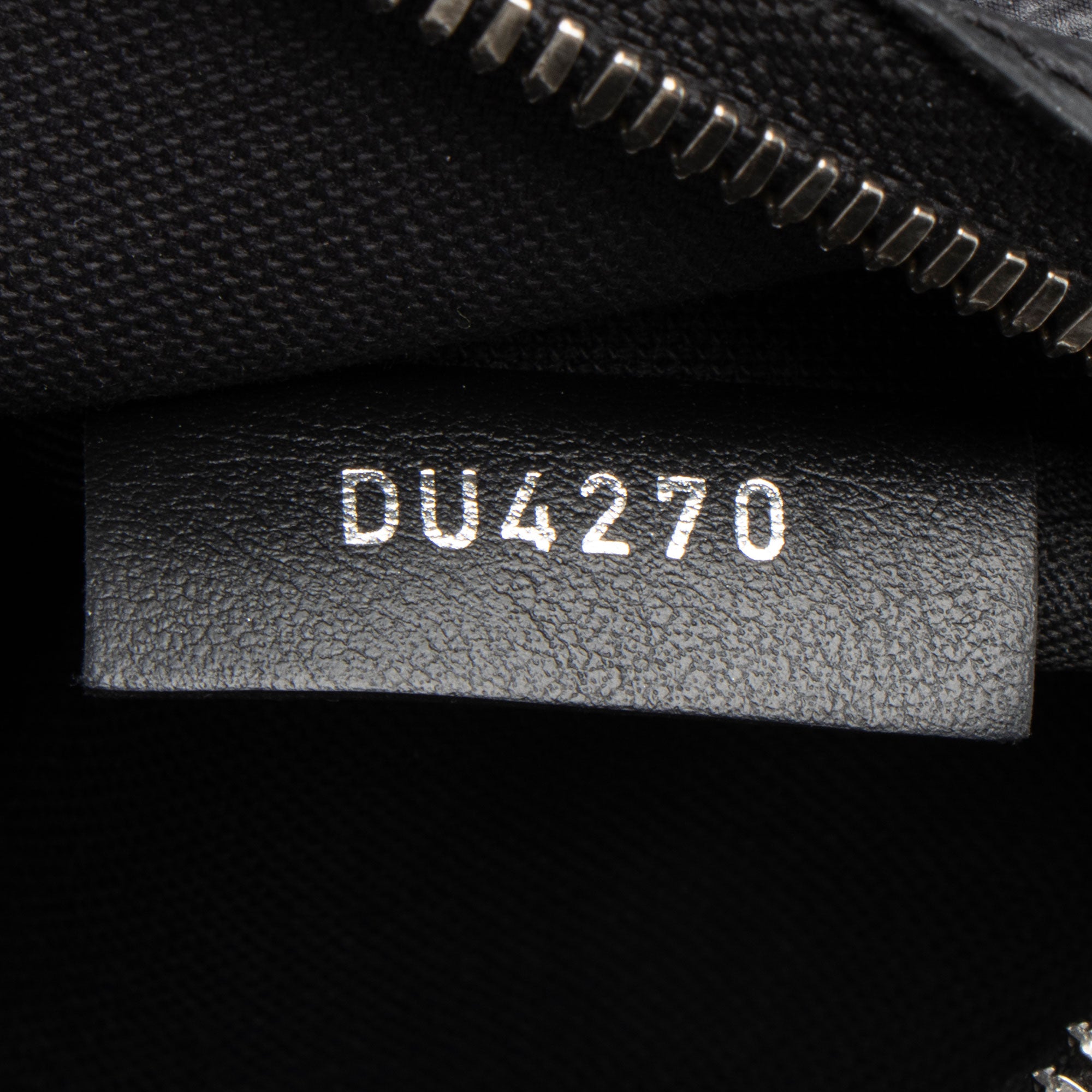 Louis Vuitton Reverse Monogram Eclipse Trio Messenger (SHF-CDPjS8)