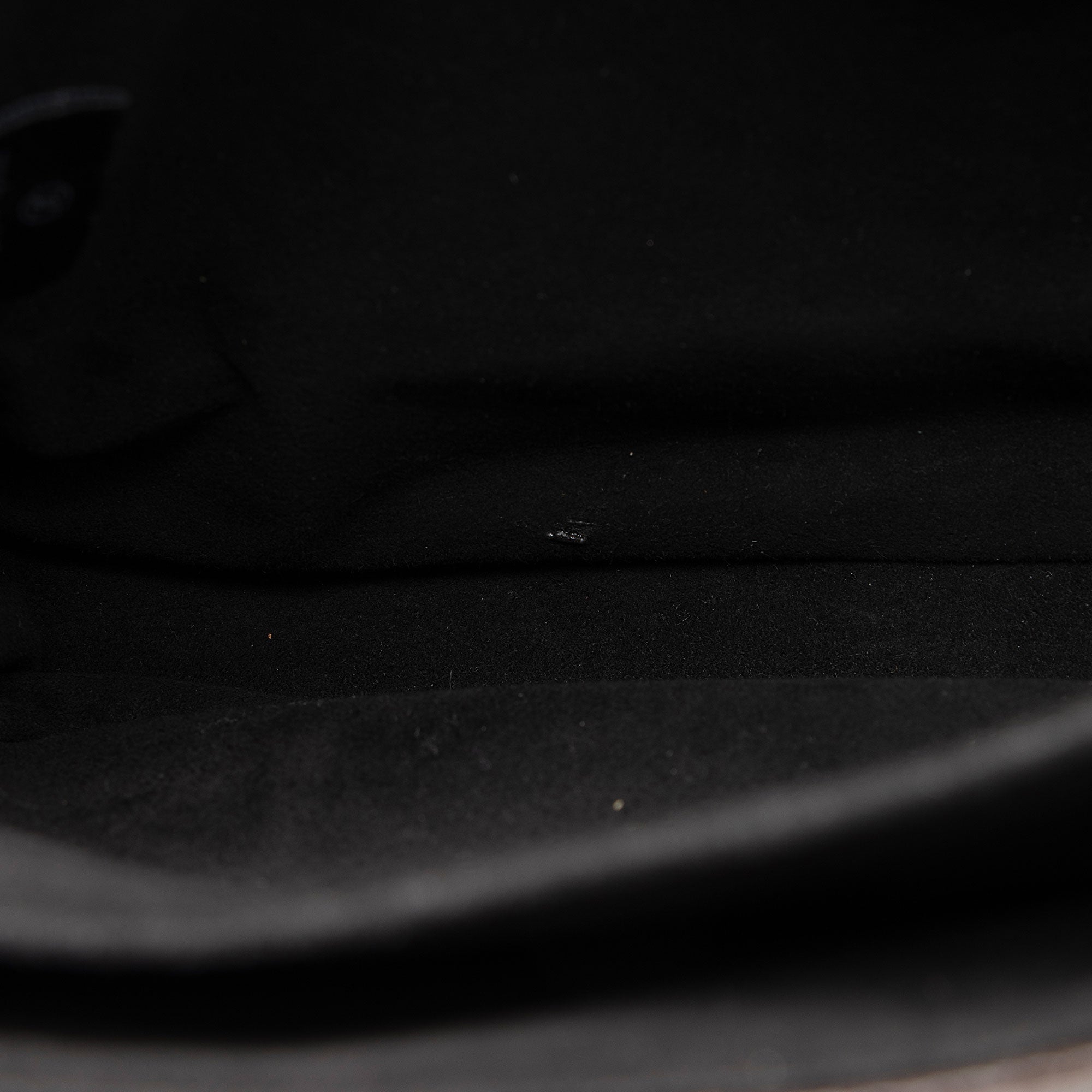 Louis Vuitton Reverse Monogram Pochette Metis Shoulder Bag (SHF-3aCnRe)