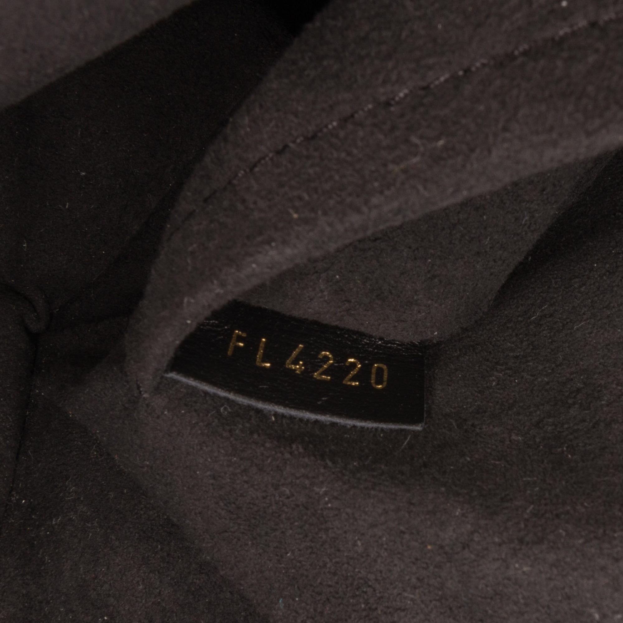 Louis Vuitton Since 1854 Neo Saumur MM (SHG-fHh97E)