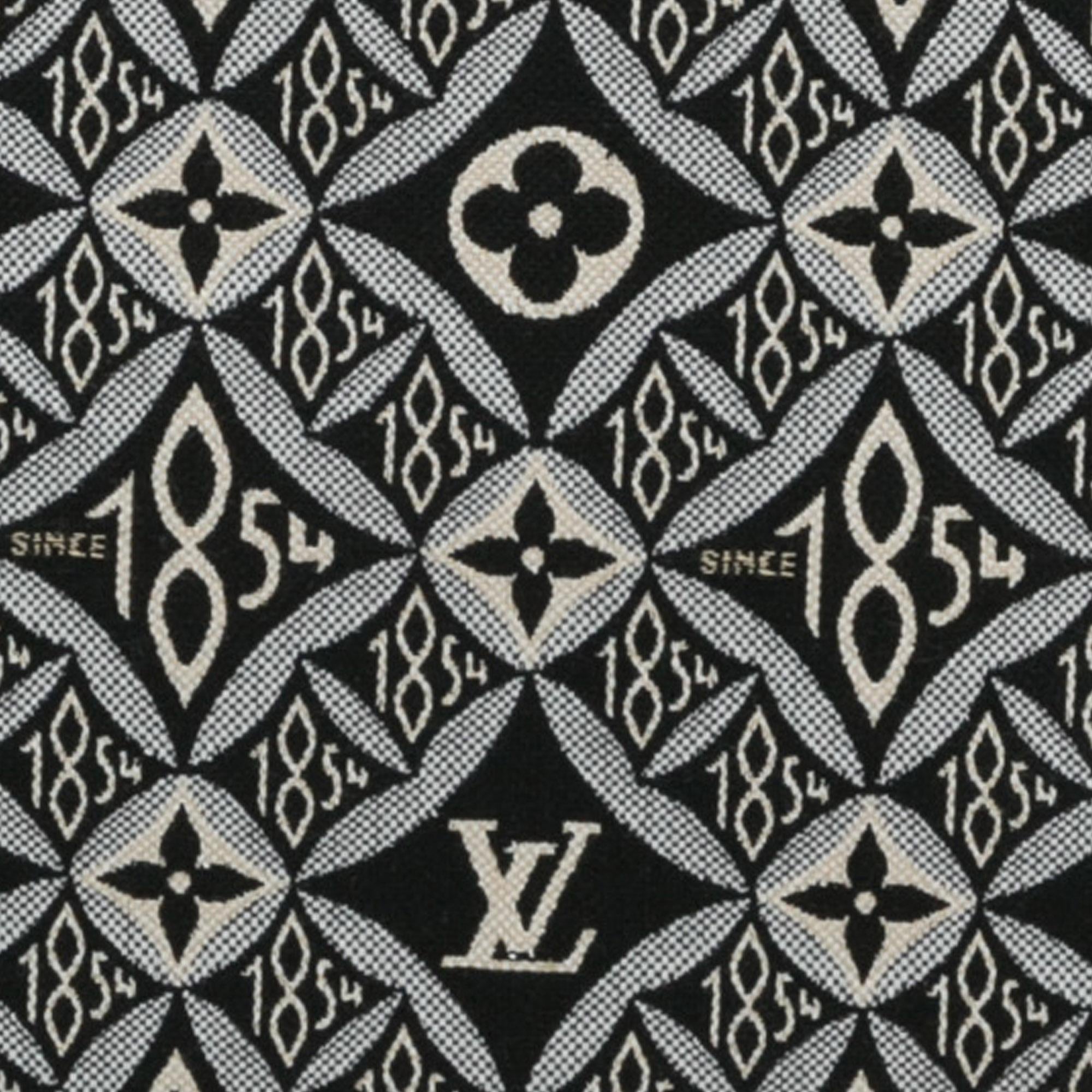 Louis Vuitton Since 1854 Neo Saumur MM (SHG-fHh97E)