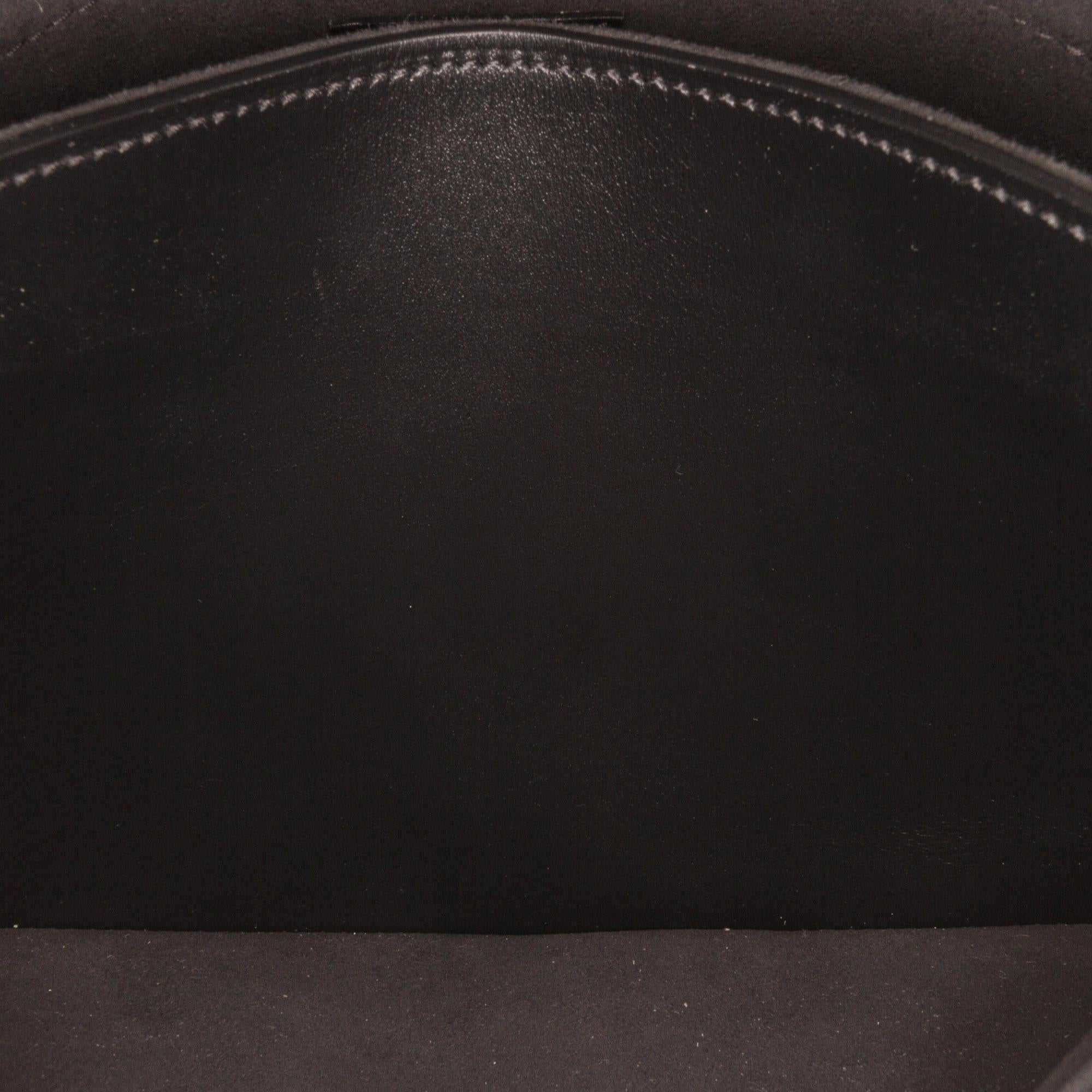 Louis Vuitton Since 1854 Neo Saumur MM (SHG-fHh97E)