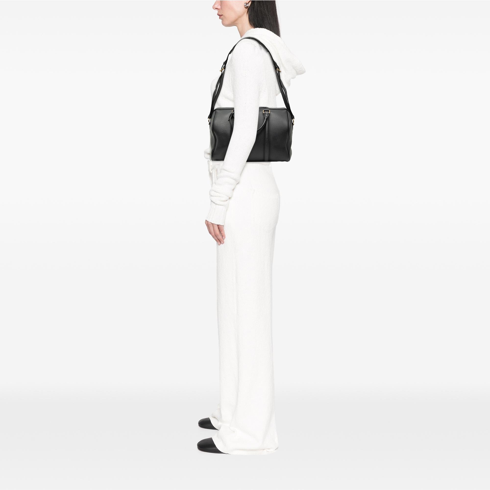 Louis Vuitton Sofia Coppola Calfskin SC PM
