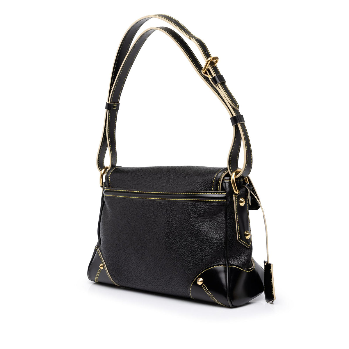 Louis Vuitton Suhali L Essentiel PM