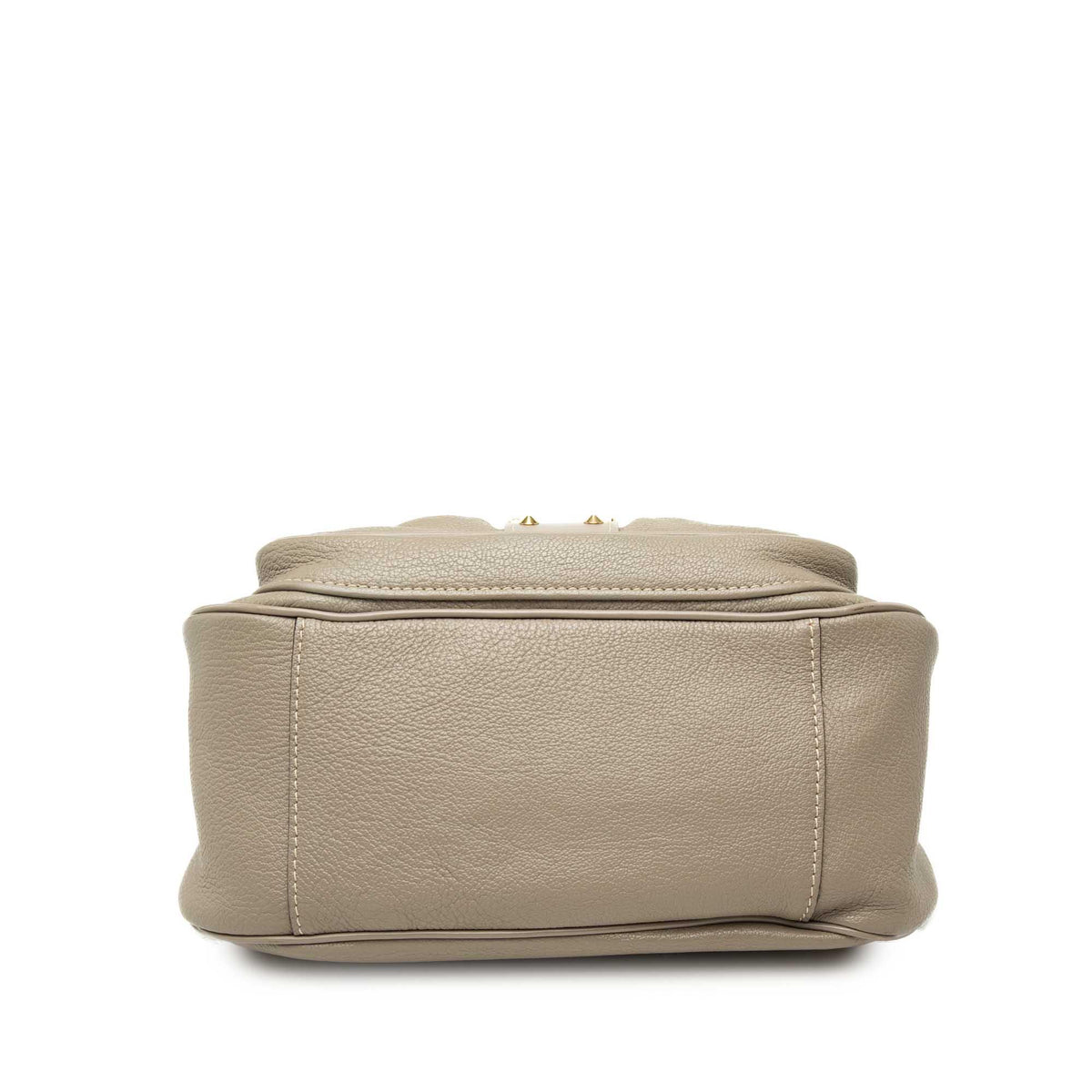 Louis Vuitton Suhali Le Confident