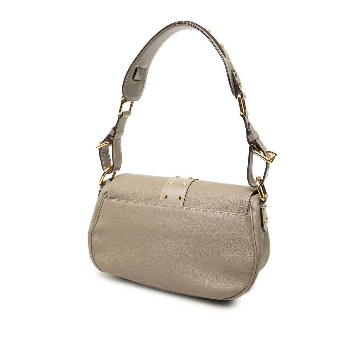 Louis Vuitton Suhali Le Confident