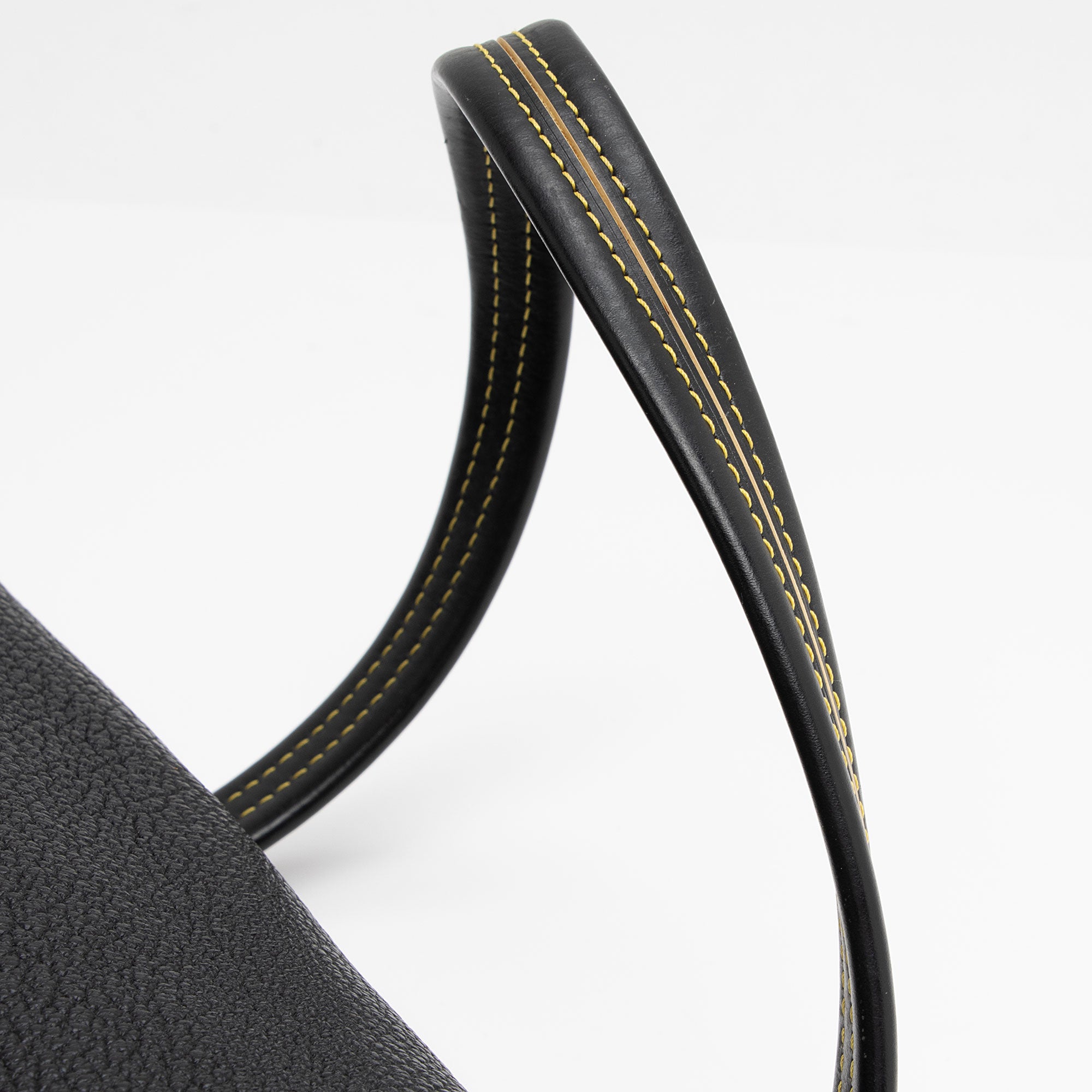 Louis Vuitton Suhali Leather L'Absolu de Voyage Tote (SHF-jMiYO8)
