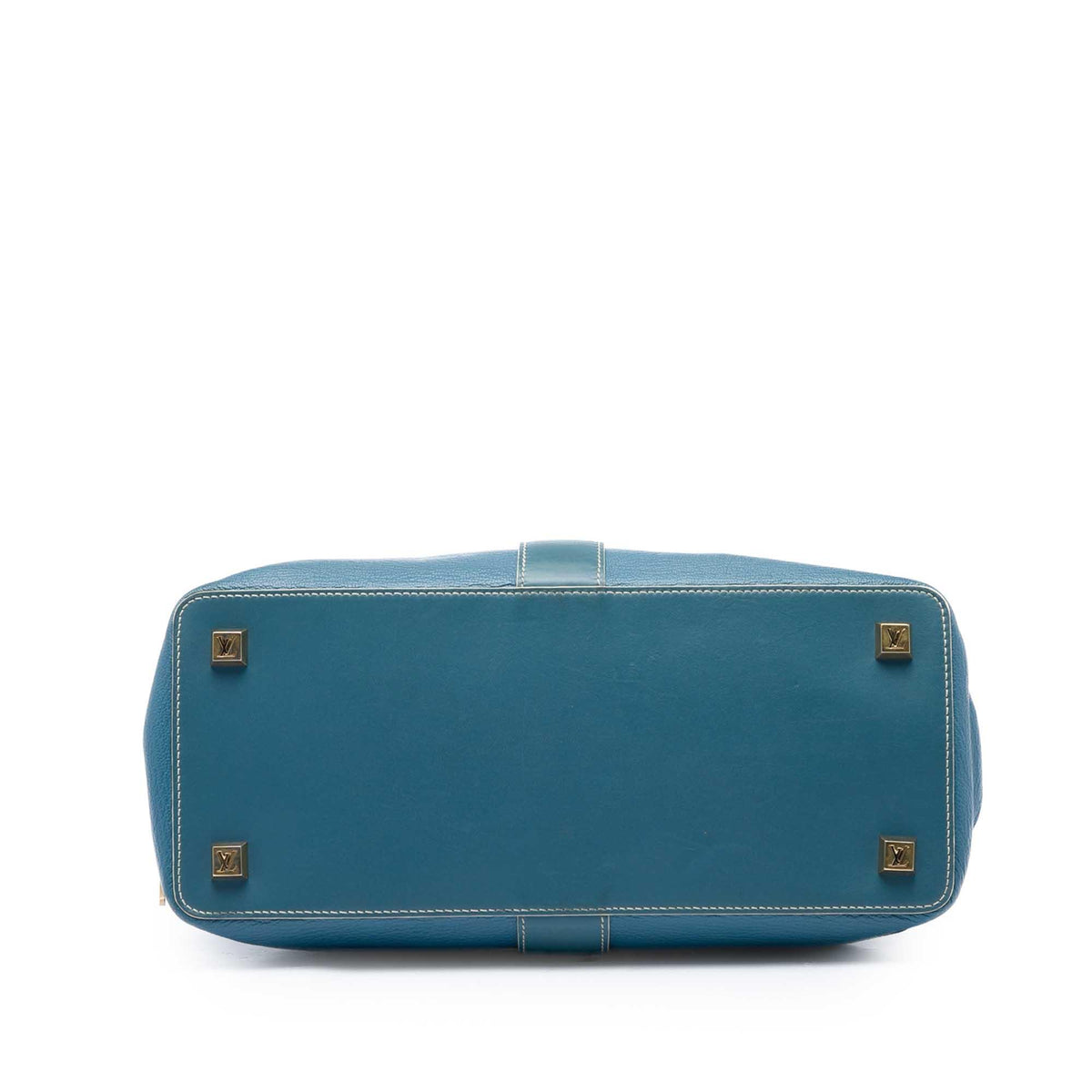 Louis Vuitton Suhali Lingenieux PM
