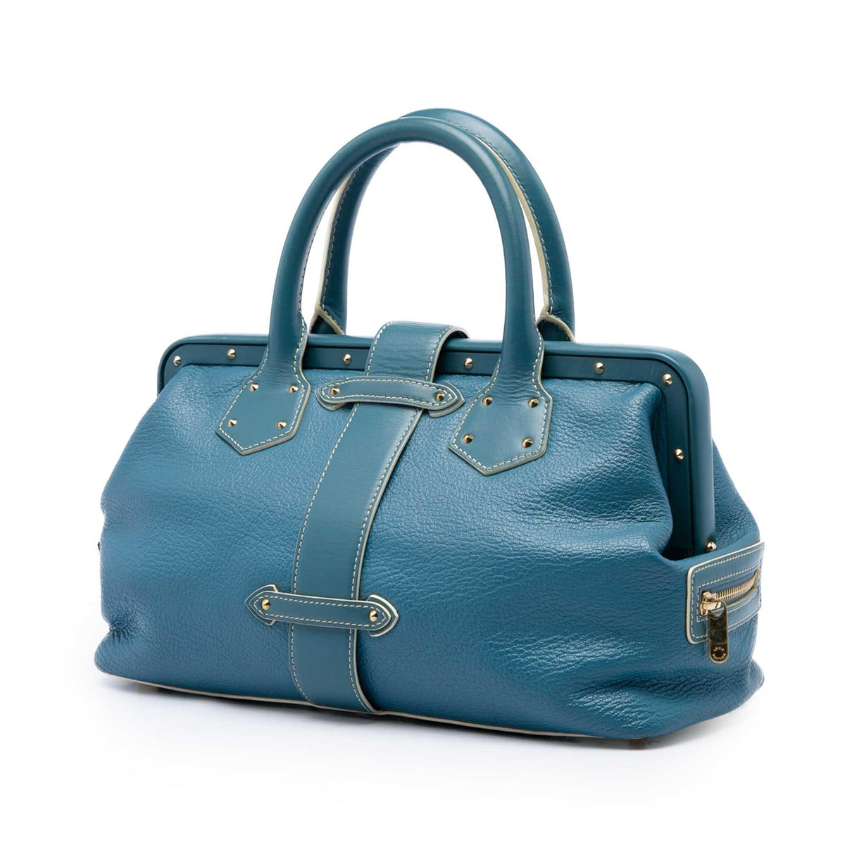 Louis Vuitton Suhali Lingenieux PM
