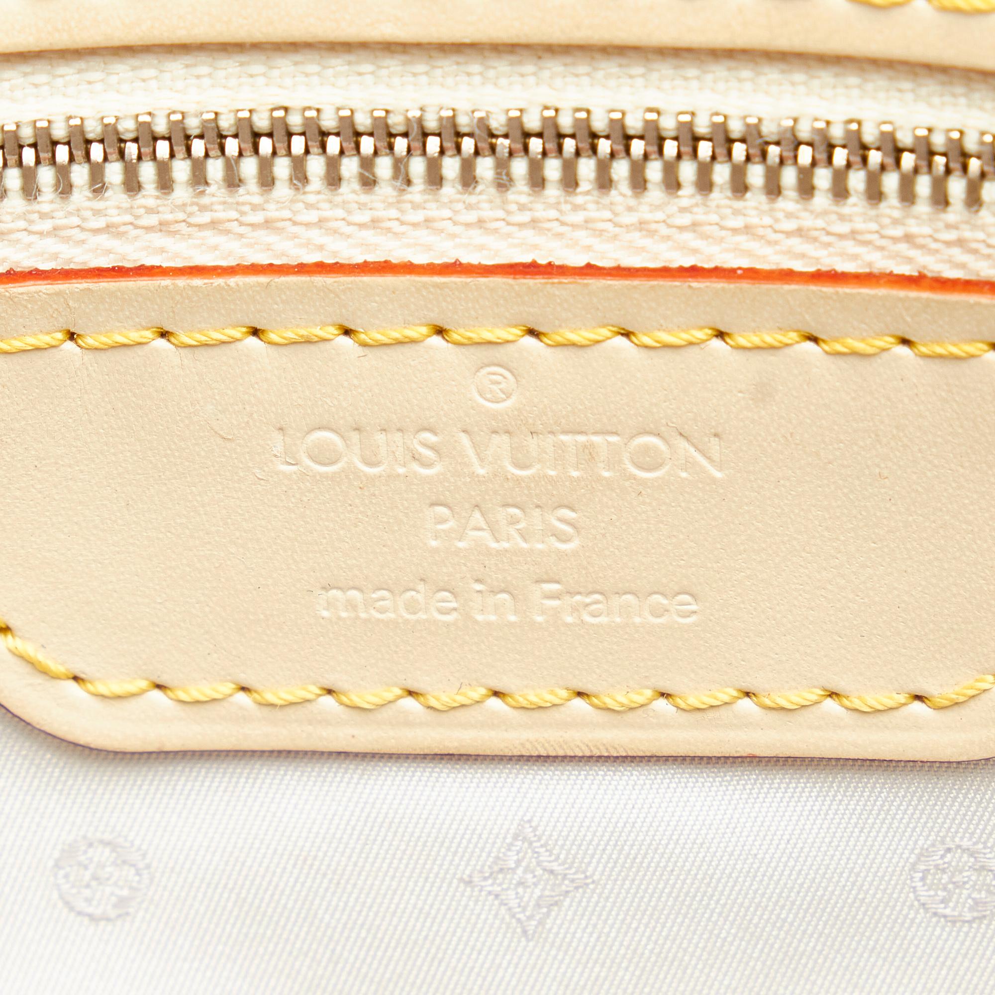 Louis Vuitton Suhali Lockit MM (SHG-ypLJYp)
