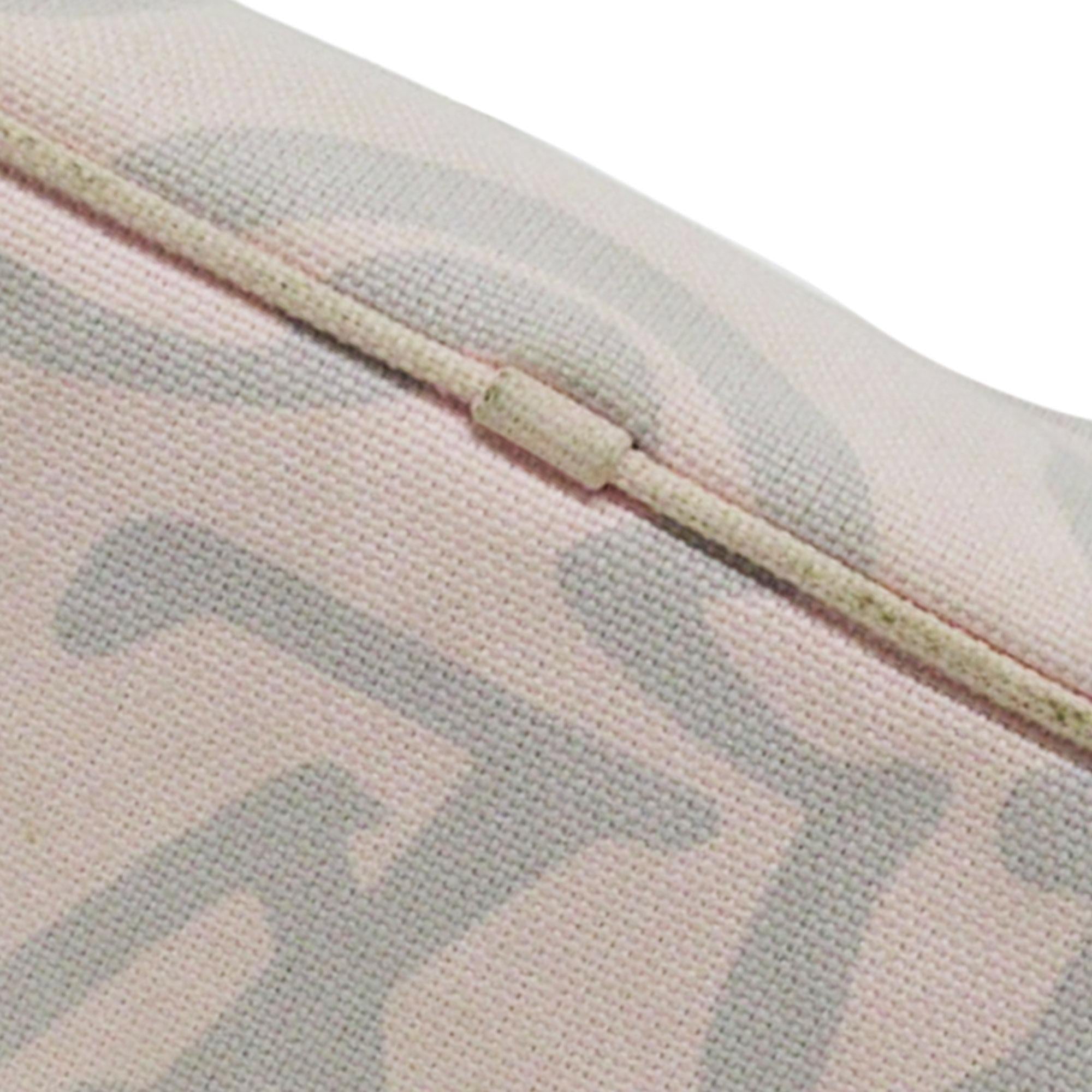 Louis Vuitton Tahitienne Cabas PM (SHG-y2Ixdg)