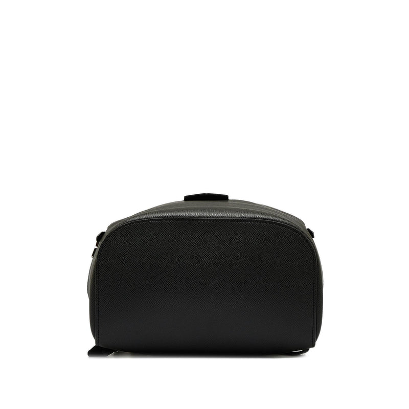 Louis Vuitton Taiga Anton Backpack (SHG-BsTuX4)