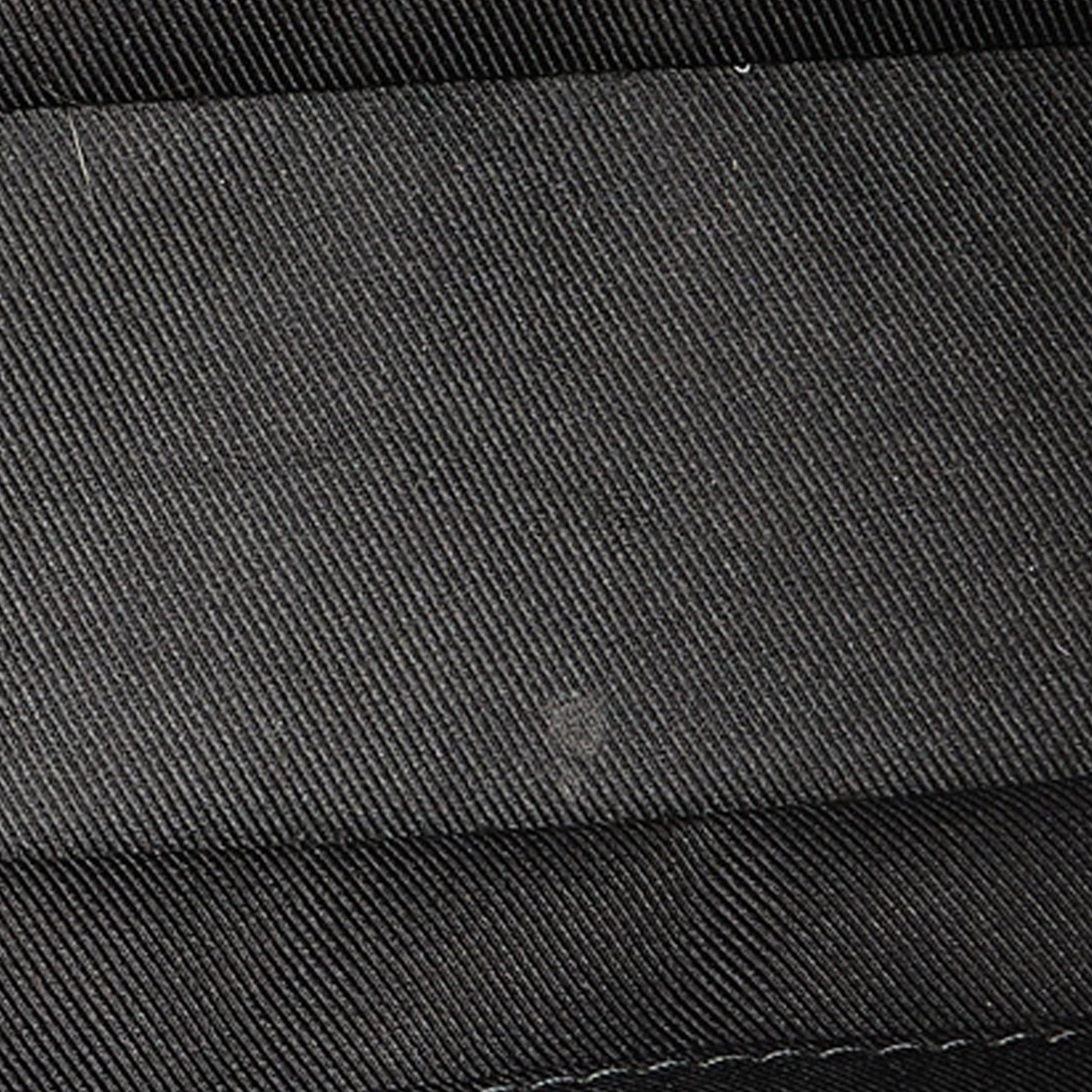 Louis Vuitton Taiga Anton Messenger PM (SHG-QmN9Ao)