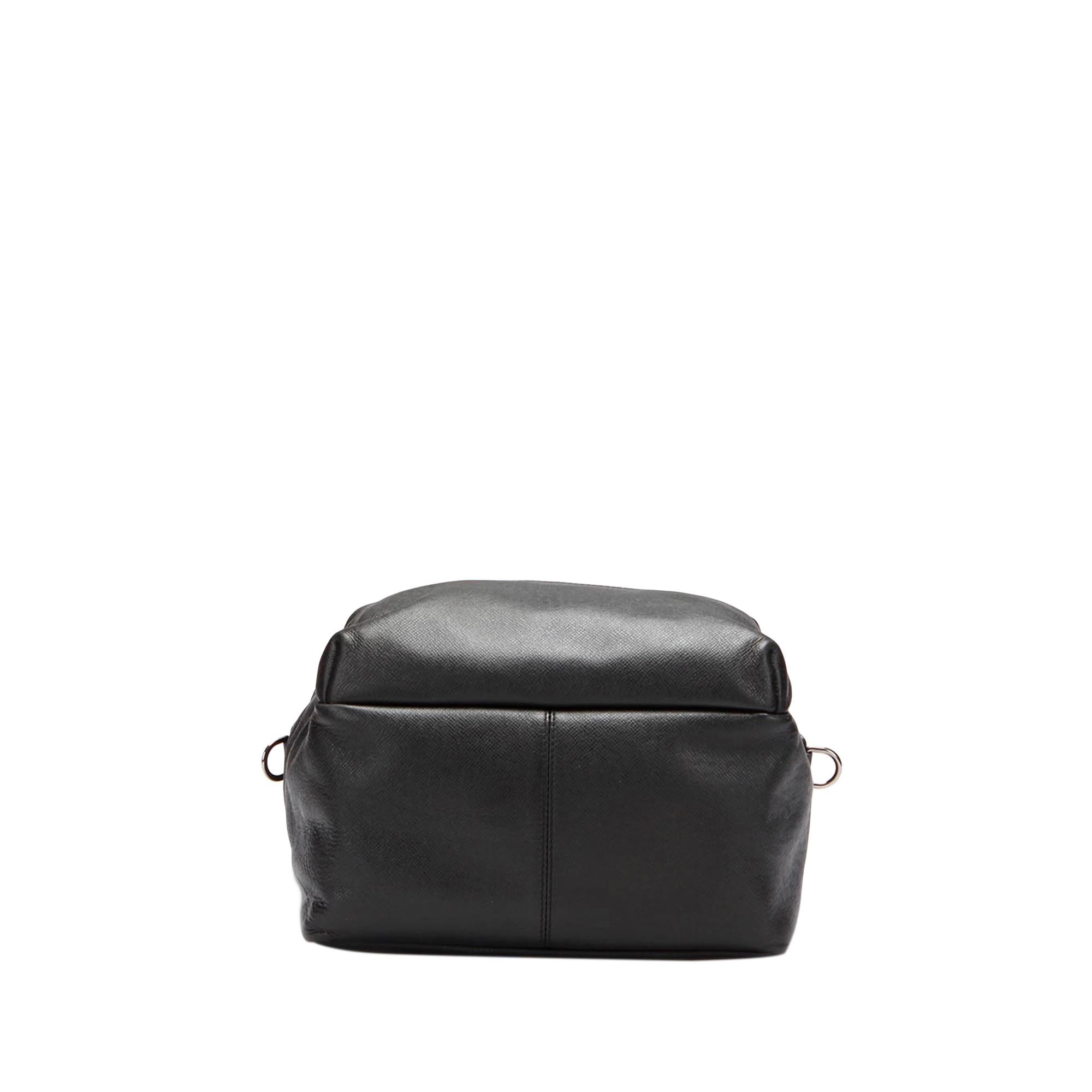 Louis Vuitton Taiga Apollo Backpack (SHG-Fnhfx8)