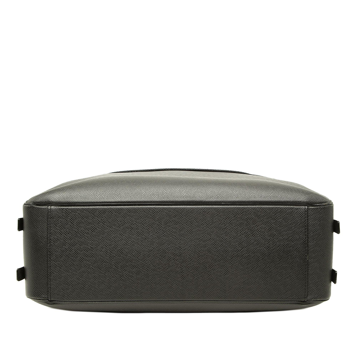 Louis Vuitton Taiga Neo Igor Briefcase