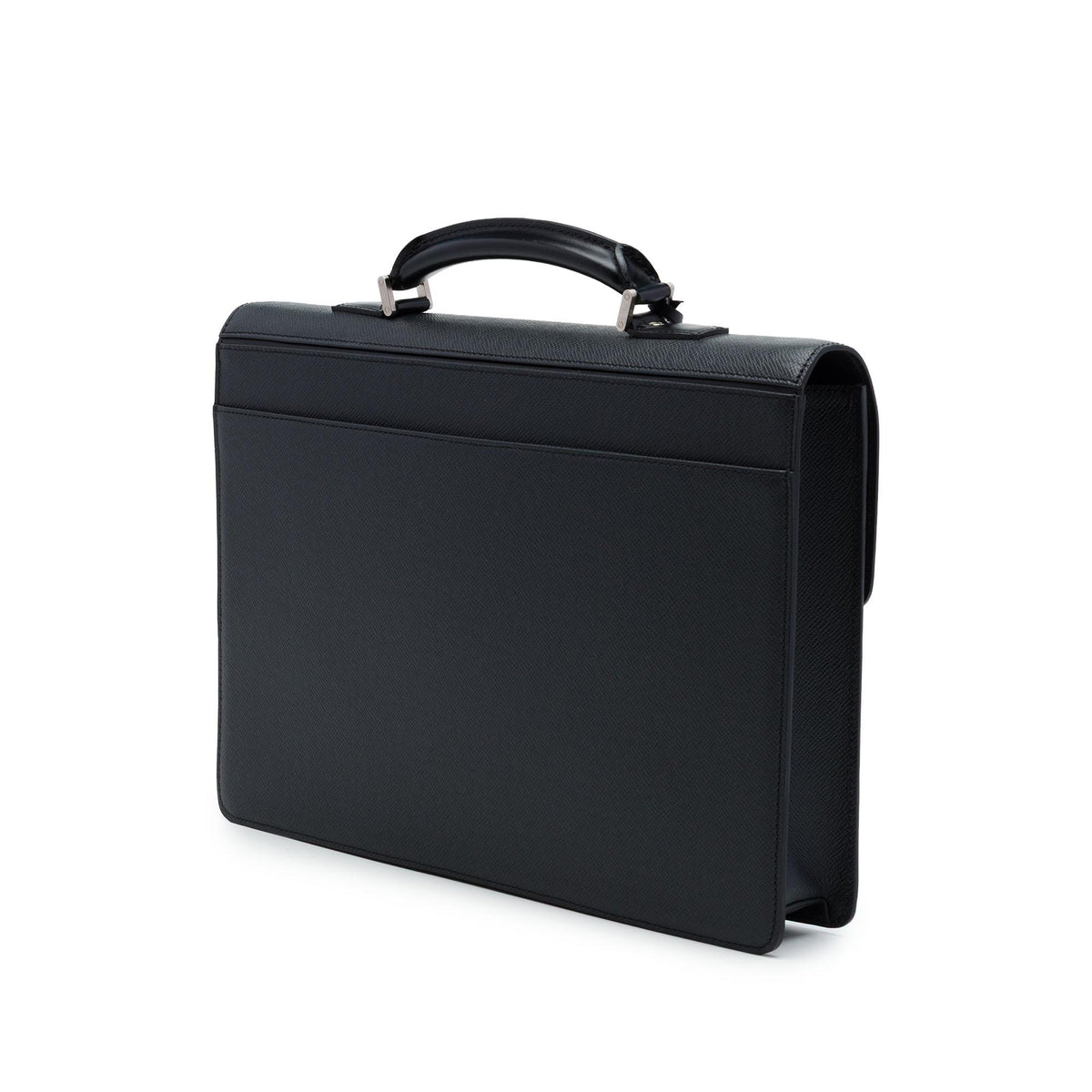 Louis Vuitton Taiga Neo Robusto 2 Briefcase