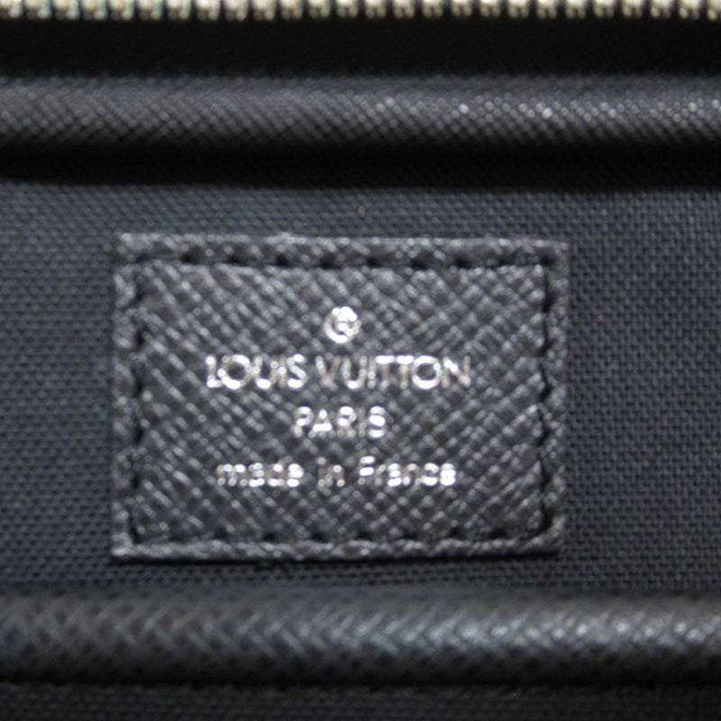 Louis Vuitton Taiga Porte Ordinateur Odessa (SHG-nufyy5)
