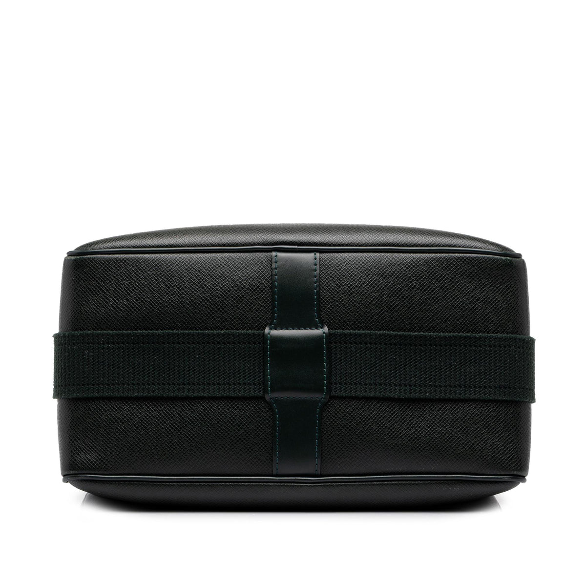 Louis Vuitton Taiga Reporter PM