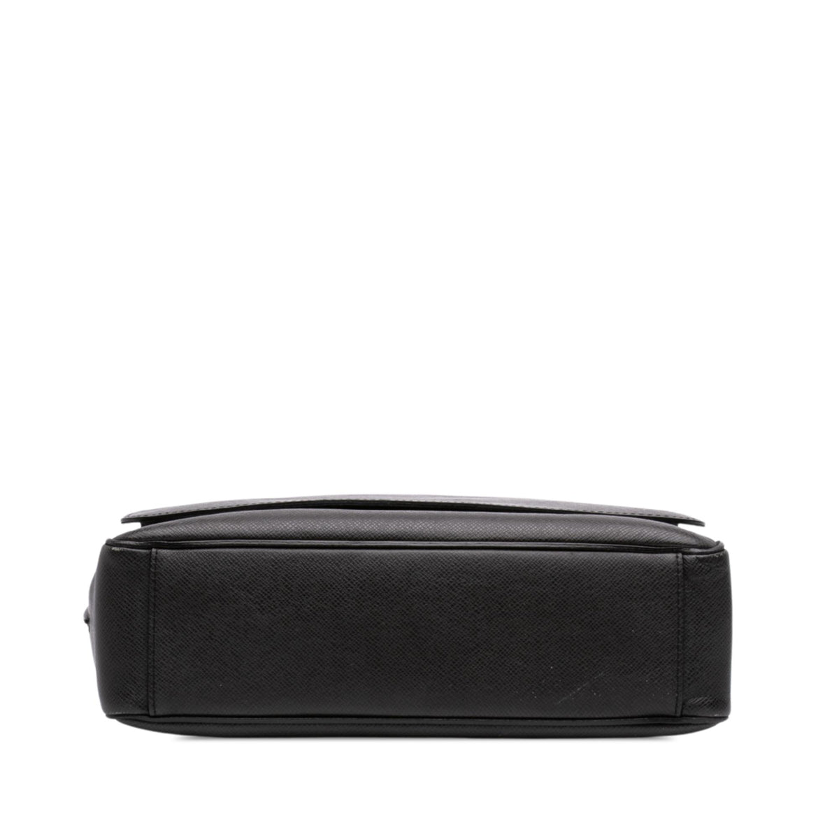 Louis Vuitton Taiga Roman MM