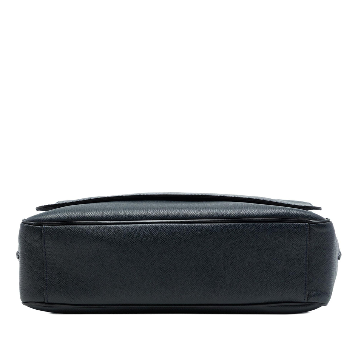 Louis Vuitton Taiga Roman MM