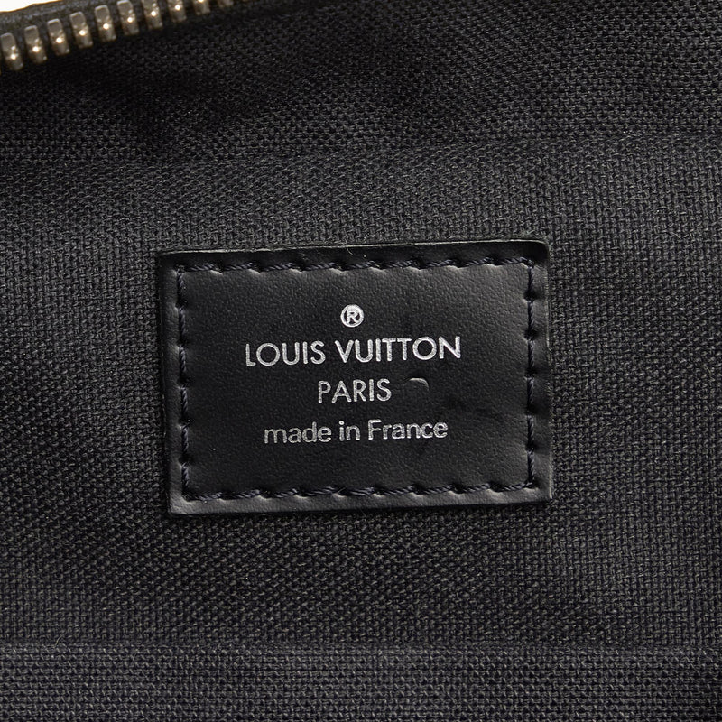 Louis Vuitton Taiga Sayan (SHG-dzbalD)